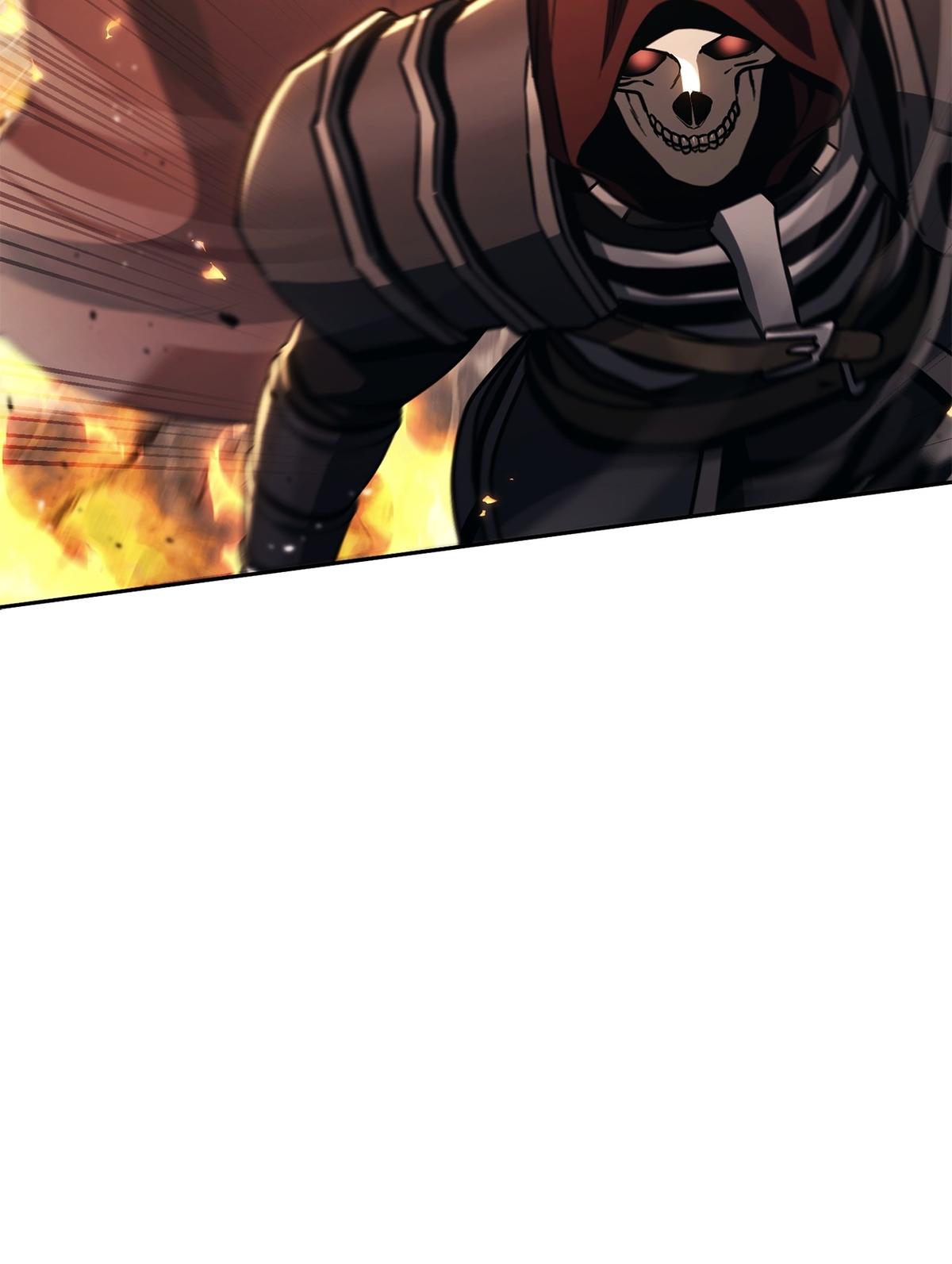 Read The Skeleton Soldier Failed to Defend the Dungeon Manga Online