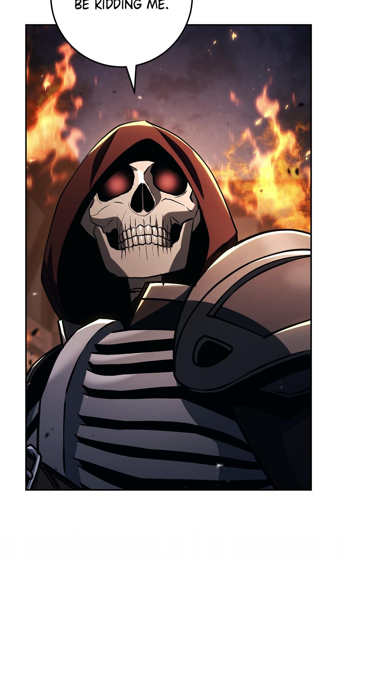 Read The Skeleton Soldier Failed to Defend the Dungeon Manga Online