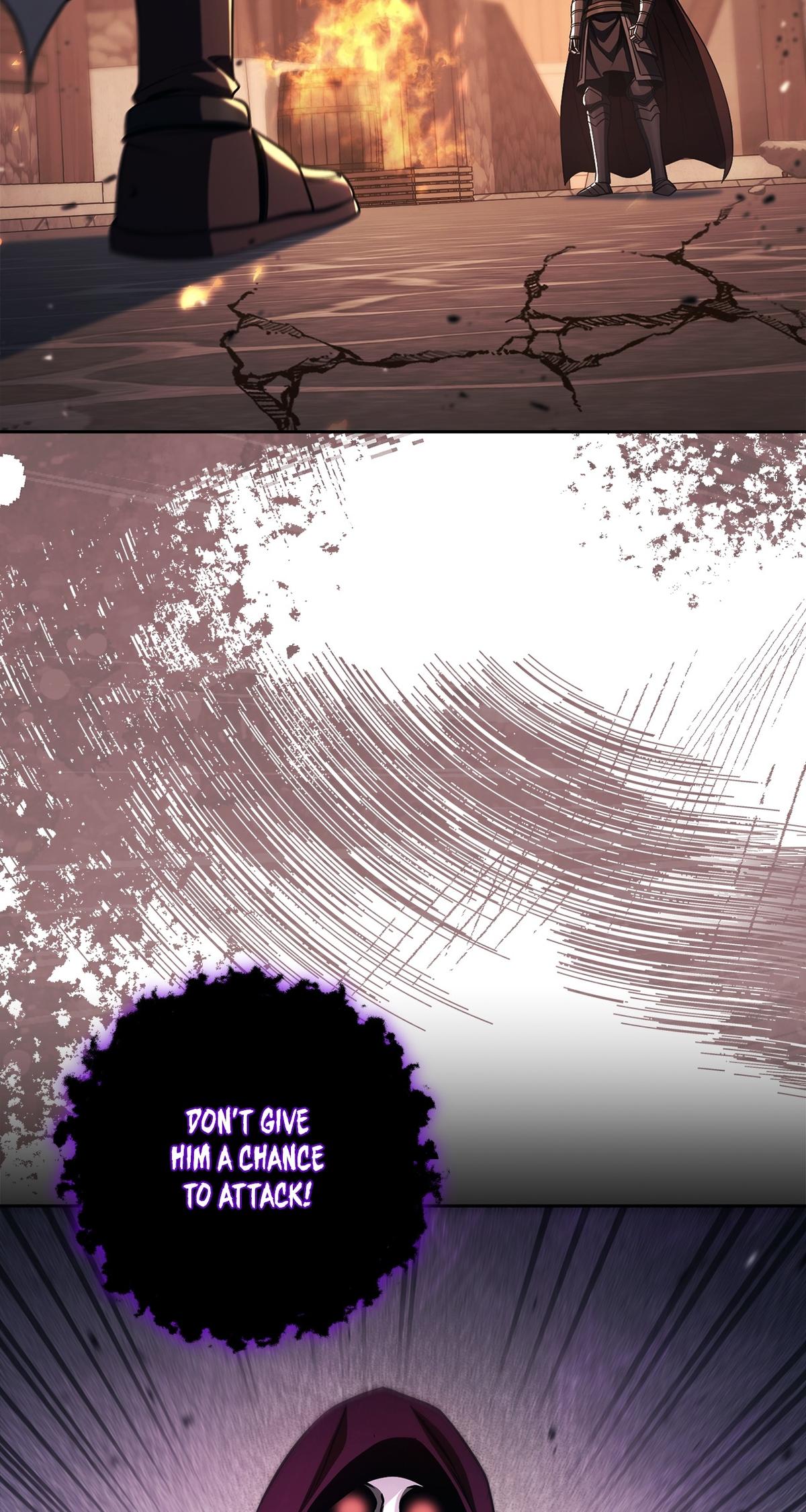 Read The Skeleton Soldier Failed to Defend the Dungeon Manga Online