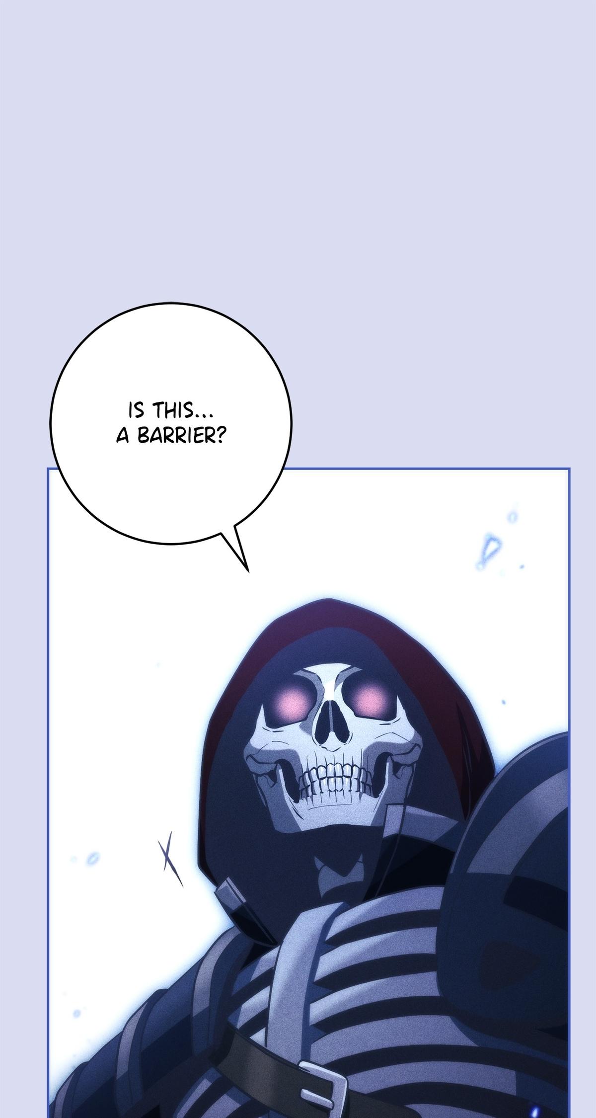 Read The Skeleton Soldier Failed to Defend the Dungeon Manga Online