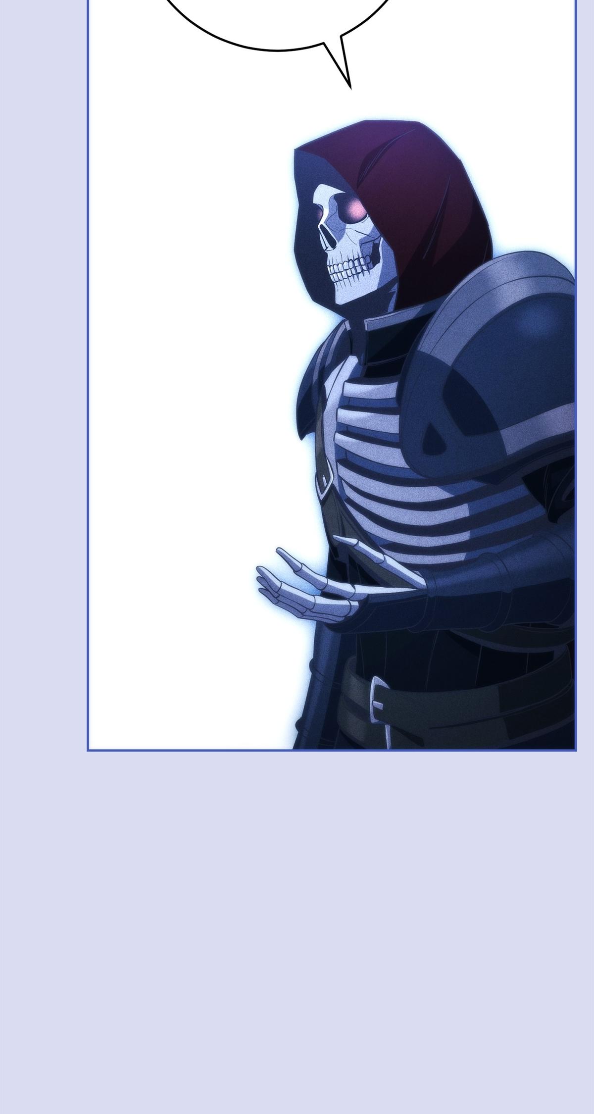 Read The Skeleton Soldier Failed to Defend the Dungeon Manga Online
