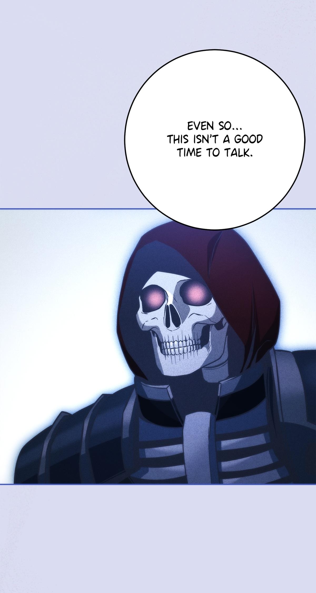 Read The Skeleton Soldier Failed to Defend the Dungeon Manga Online