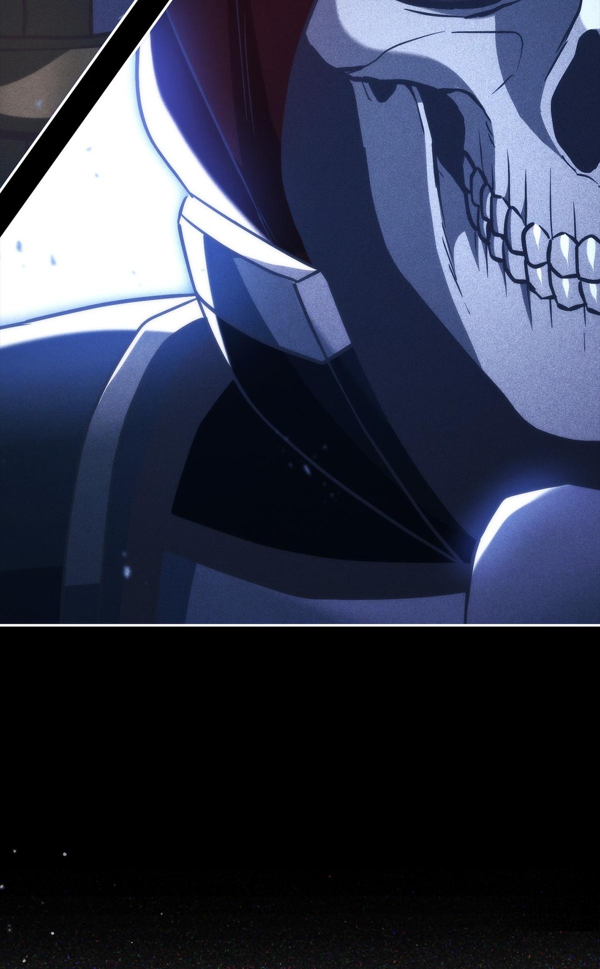 Read The Skeleton Soldier Failed to Defend the Dungeon Manga Online