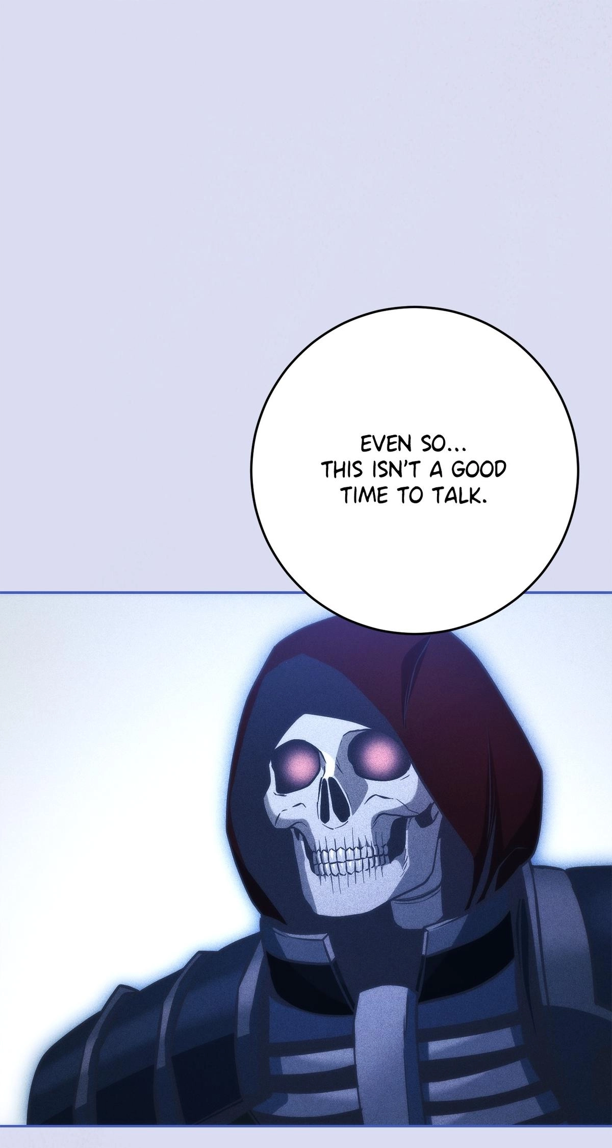Read The Skeleton Soldier Failed to Defend the Dungeon Manga Online