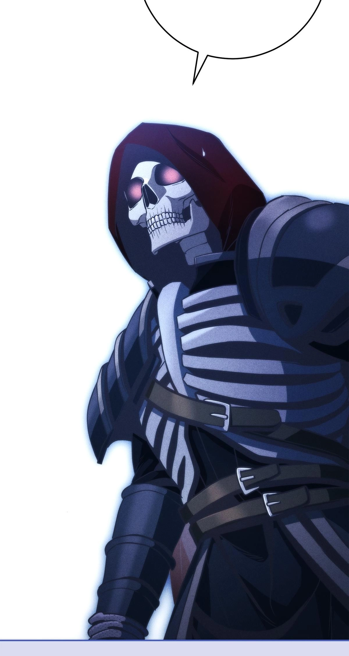 Read The Skeleton Soldier Failed to Defend the Dungeon Manga Online