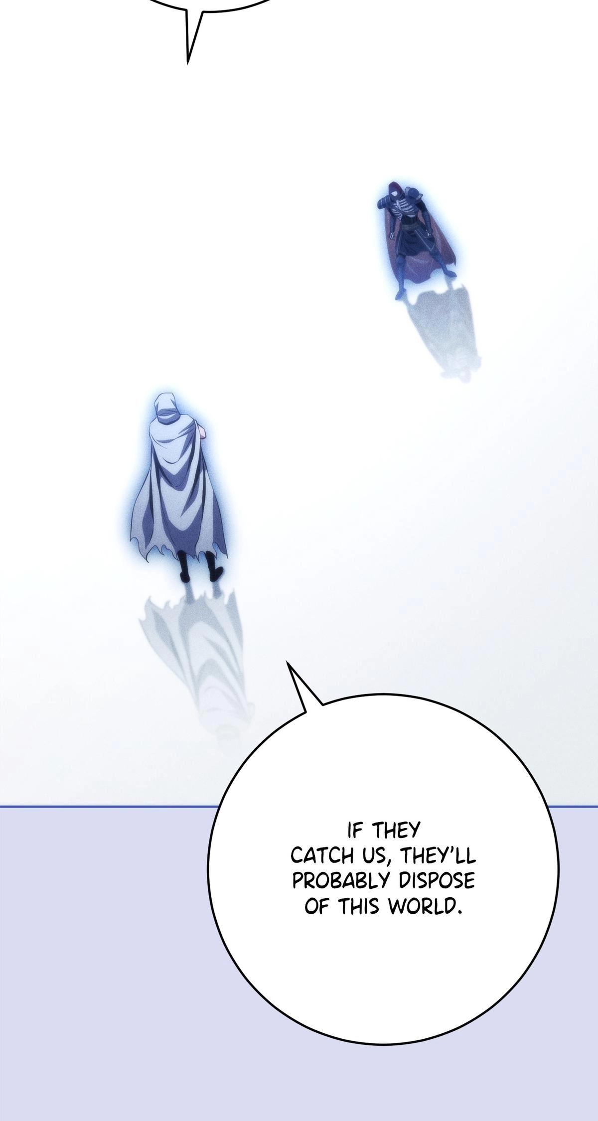 Read The Skeleton Soldier Failed to Defend the Dungeon Manga Online