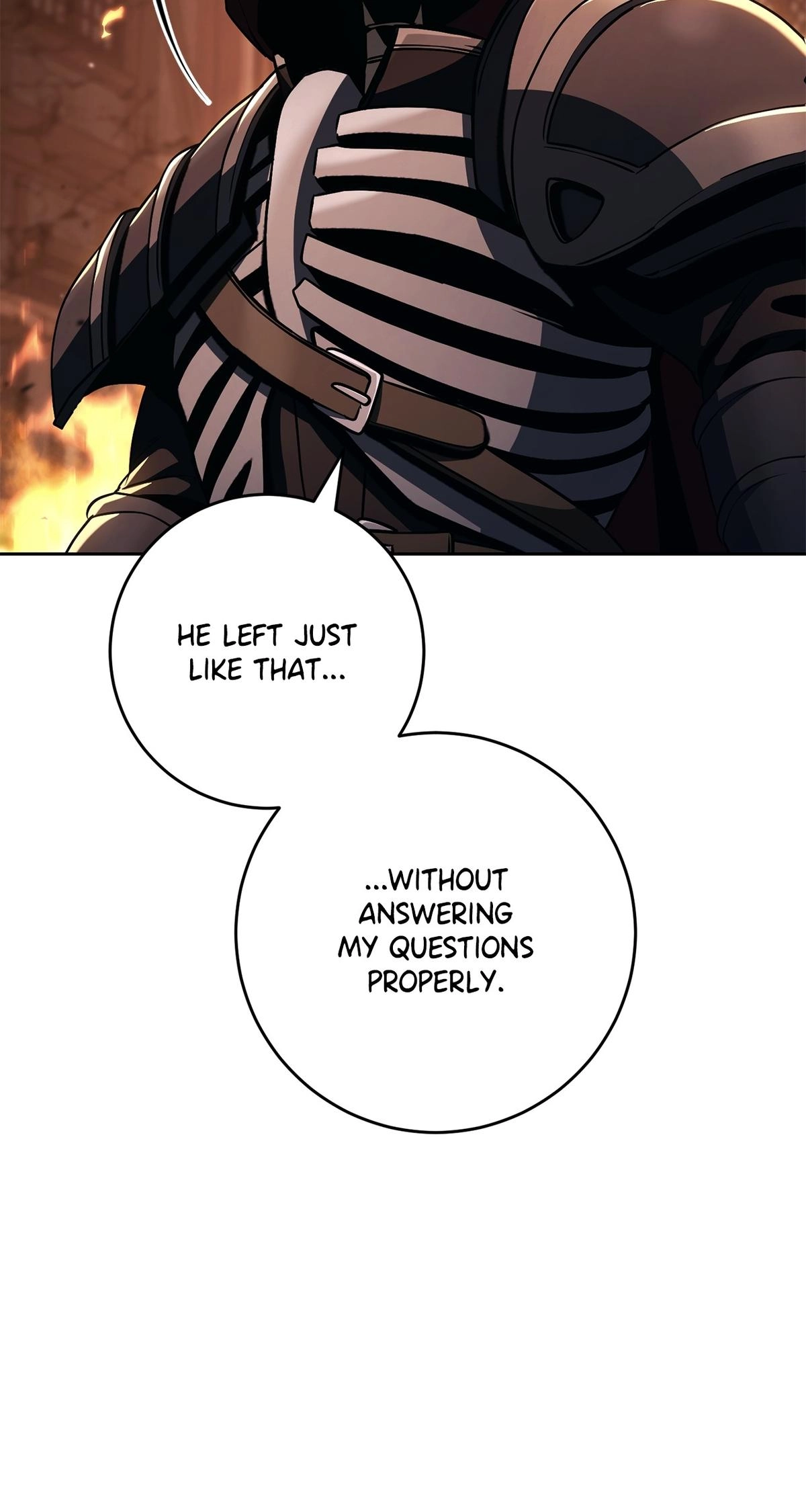 Read The Skeleton Soldier Failed to Defend the Dungeon Manga Online