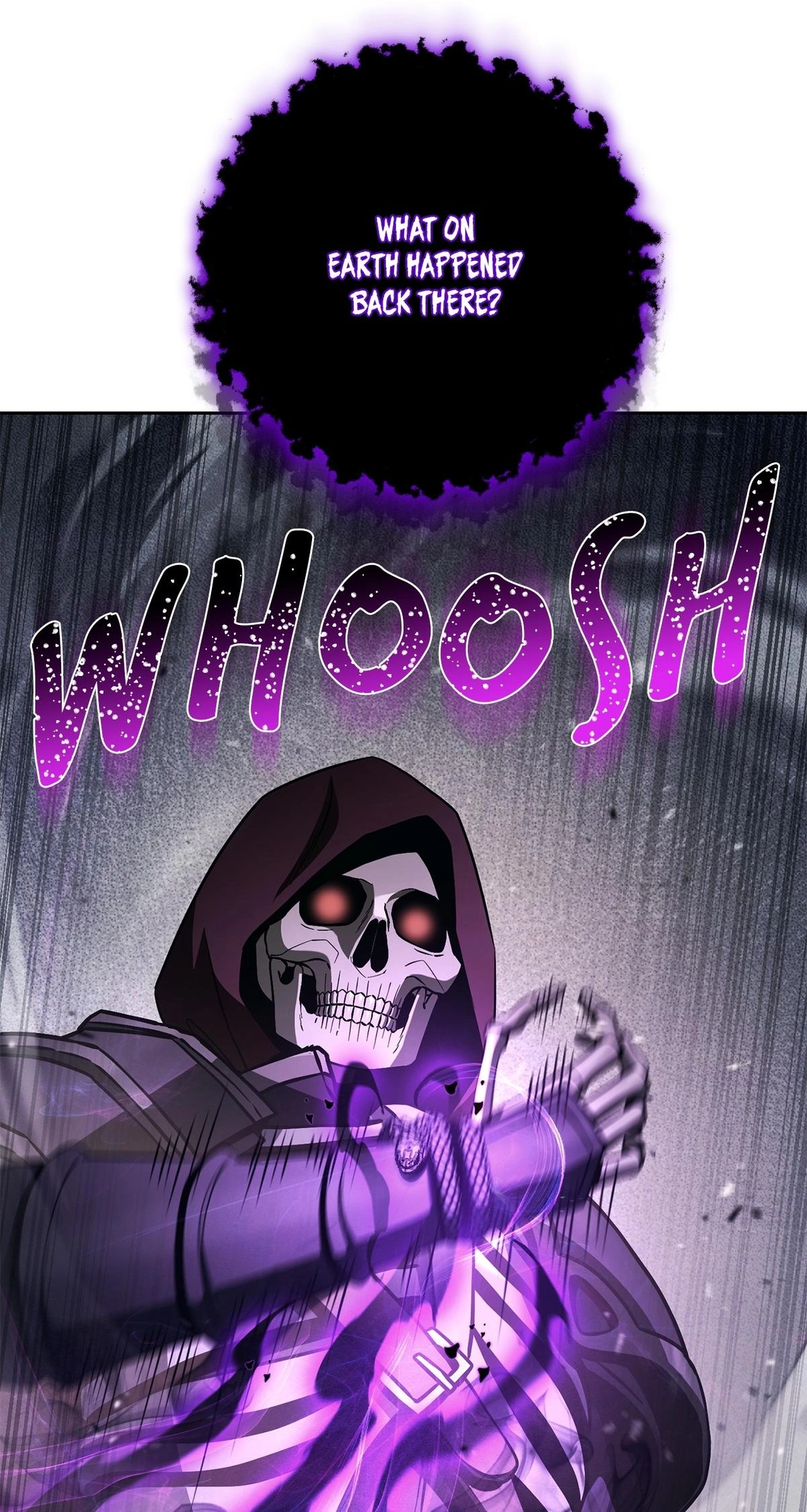 Read The Skeleton Soldier Failed to Defend the Dungeon Manga Online