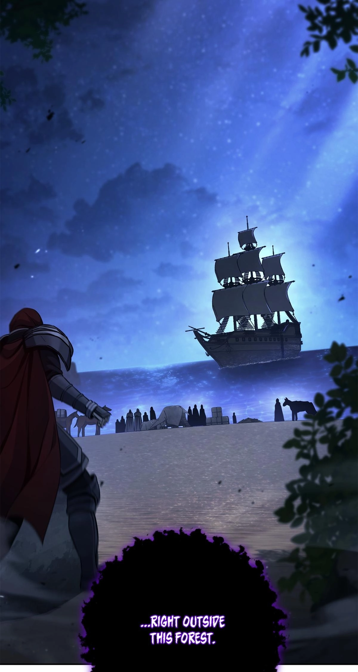 Read The Skeleton Soldier Failed to Defend the Dungeon Manga Online