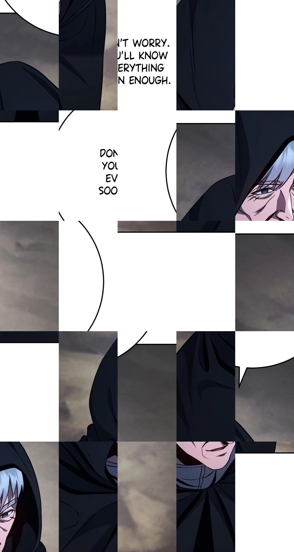 Read The Skeleton Soldier Failed to Defend the Dungeon Manga Online