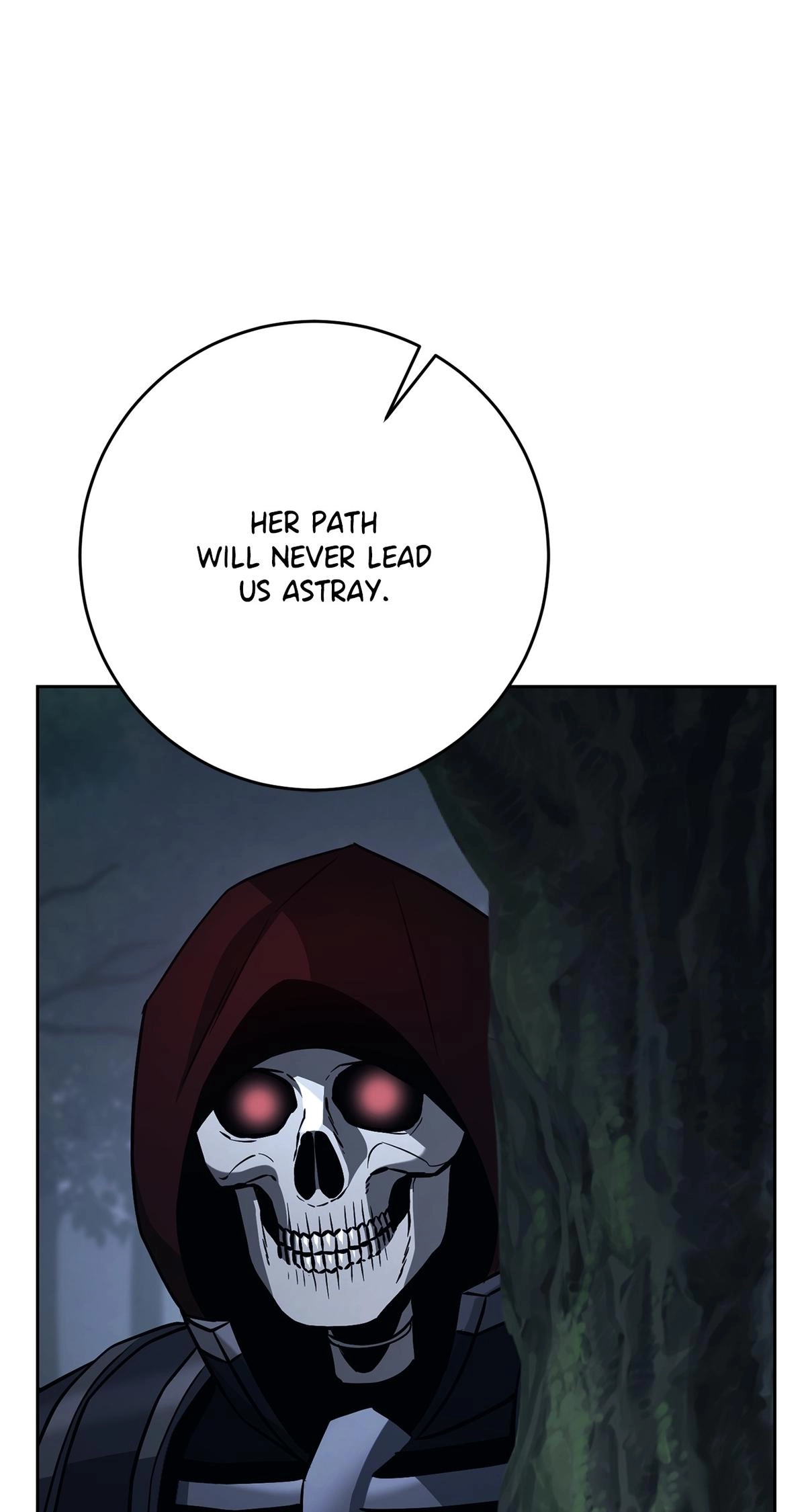 Read The Skeleton Soldier Failed to Defend the Dungeon Manga Online