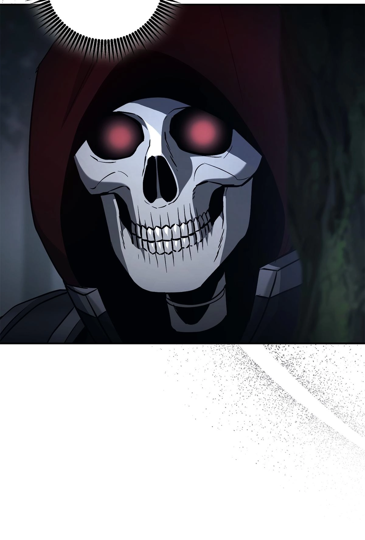 Read The Skeleton Soldier Failed to Defend the Dungeon Manga Online