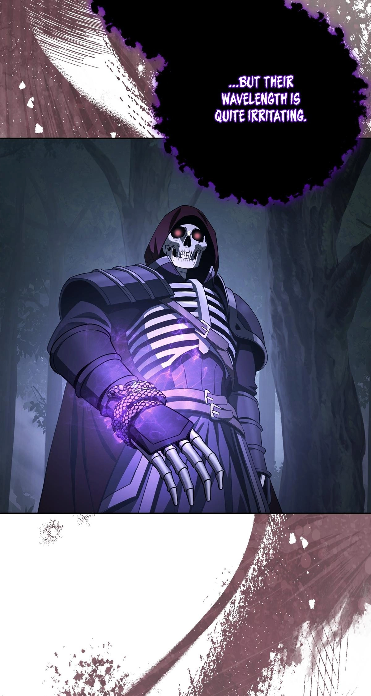 Read The Skeleton Soldier Failed to Defend the Dungeon Manga Online