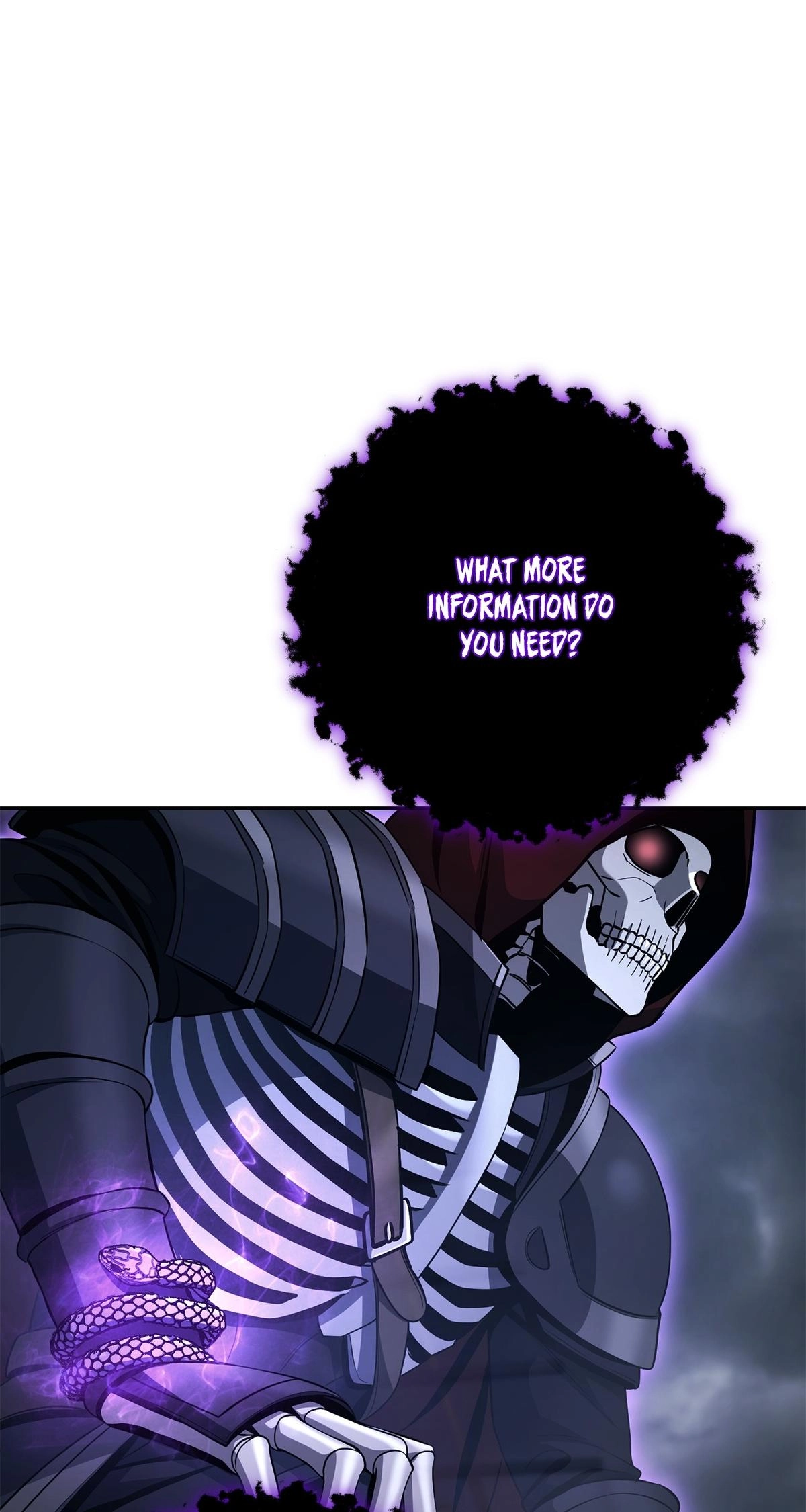 Read The Skeleton Soldier Failed to Defend the Dungeon Manga Online