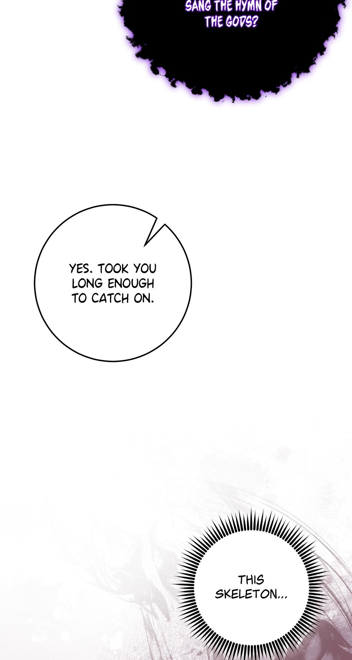 Read The Skeleton Soldier Failed to Defend the Dungeon Manga Online