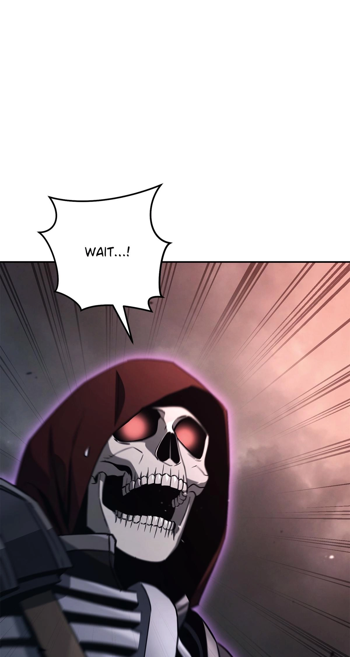 Read The Skeleton Soldier Failed to Defend the Dungeon Manga Online