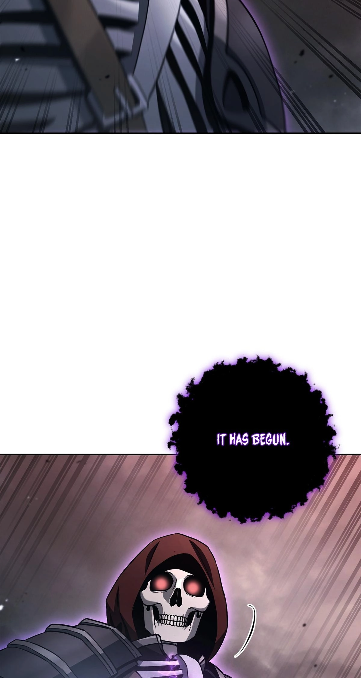Read The Skeleton Soldier Failed to Defend the Dungeon Manga Online