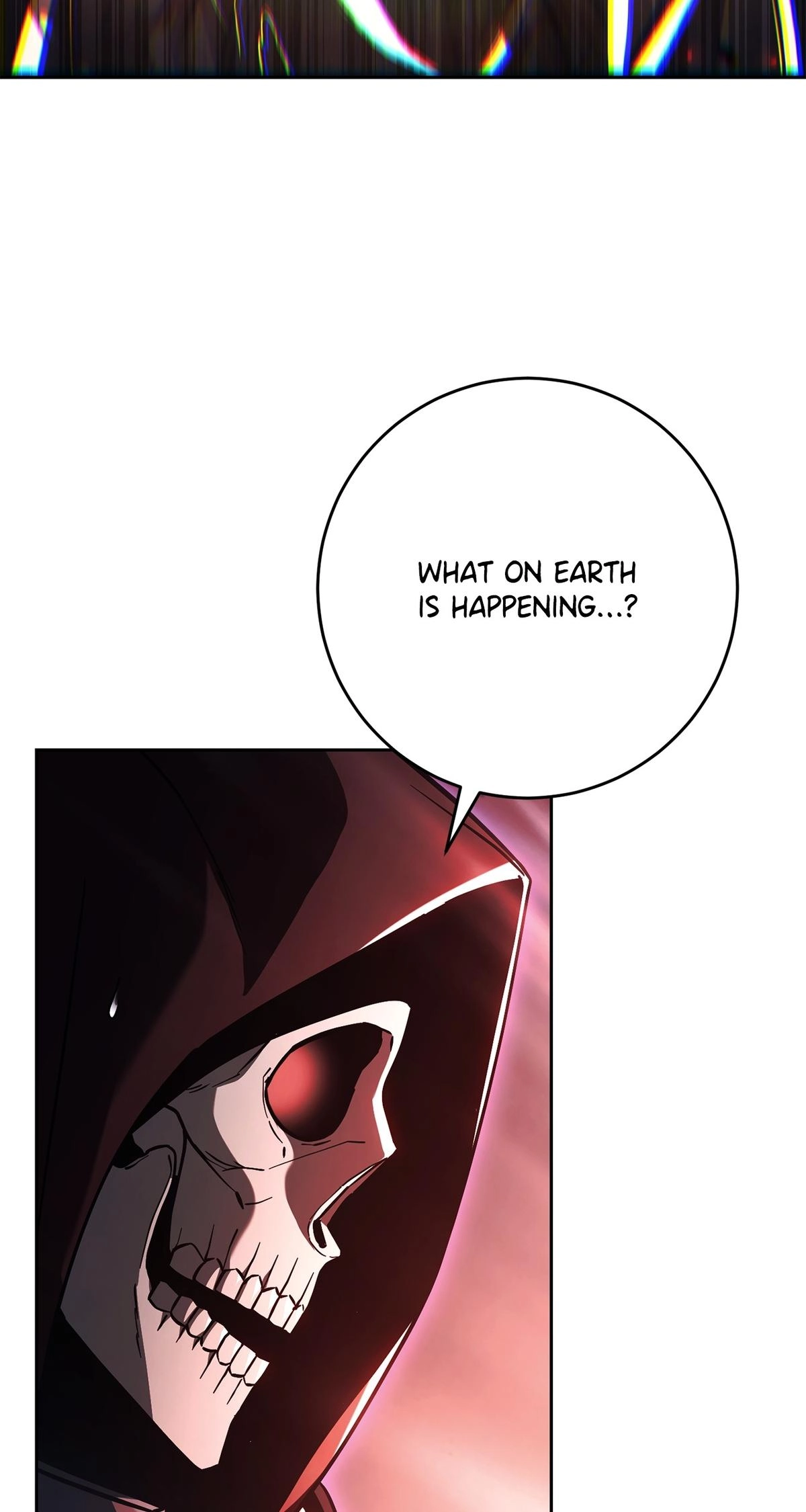 Read The Skeleton Soldier Failed to Defend the Dungeon Manga Online