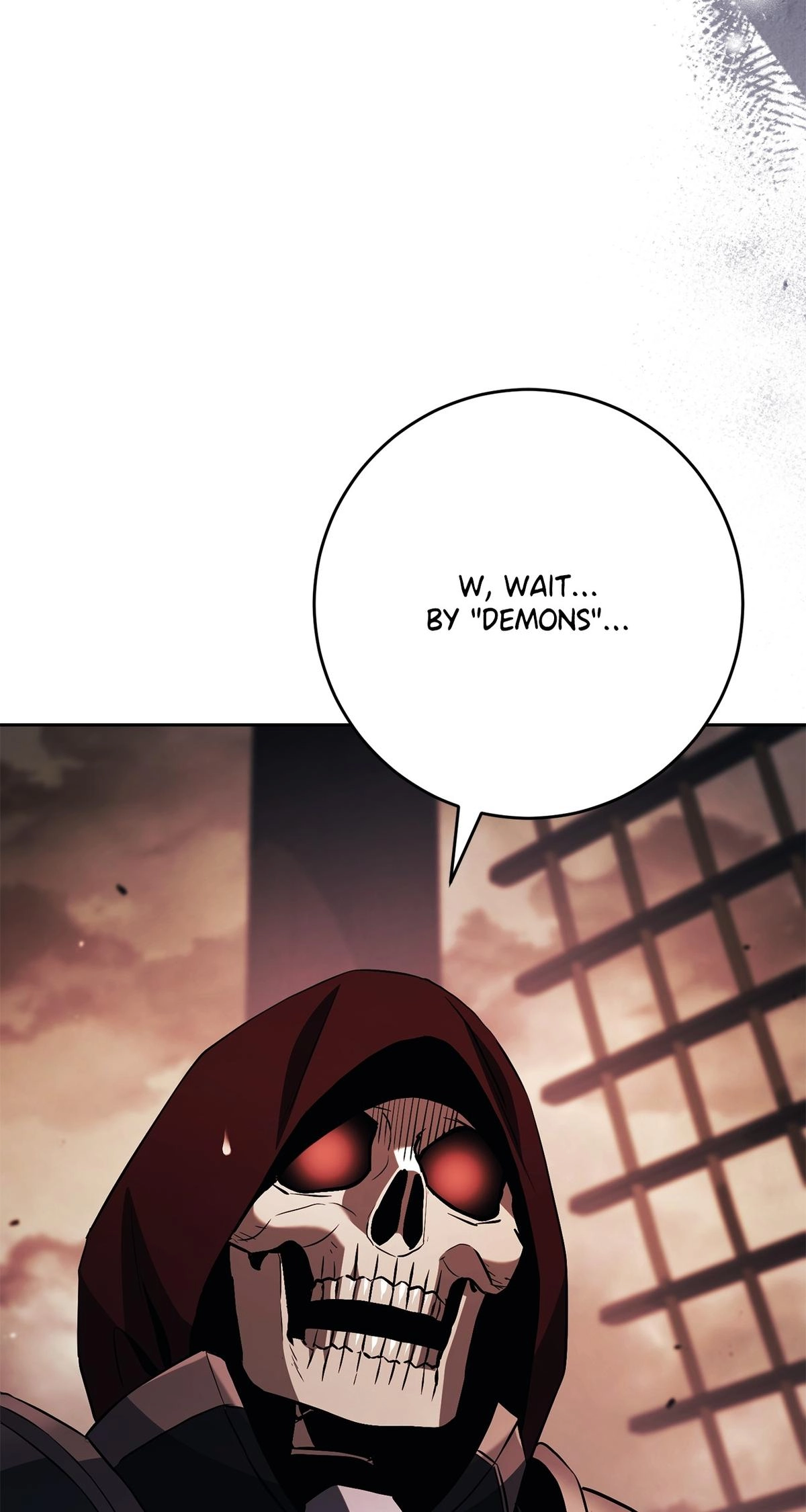 Read The Skeleton Soldier Failed to Defend the Dungeon Manga Online