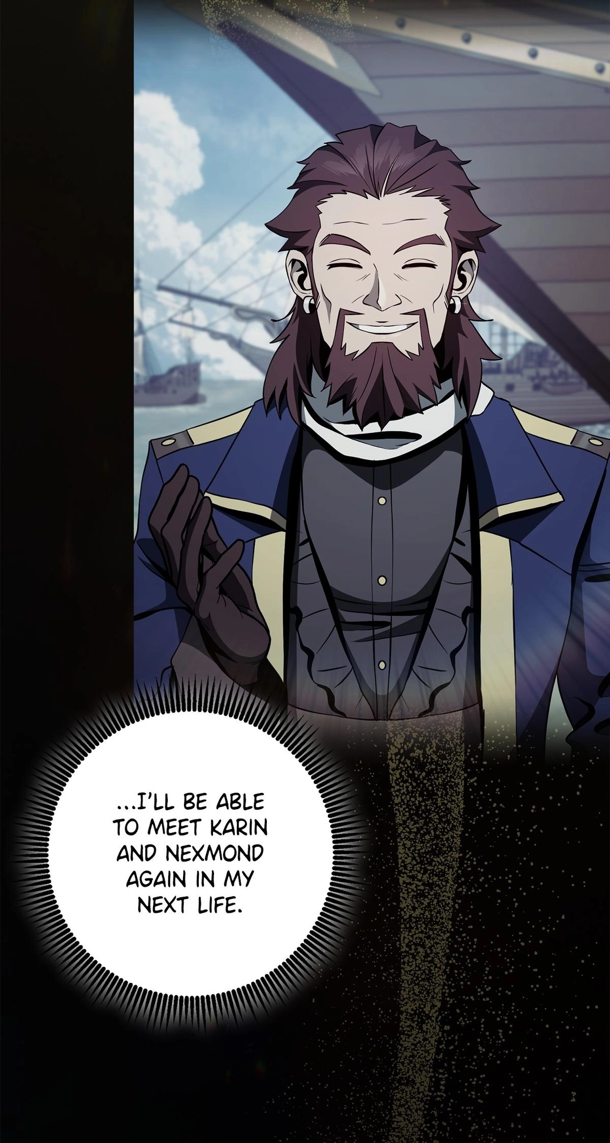 Read The Skeleton Soldier Failed to Defend the Dungeon Manga Online