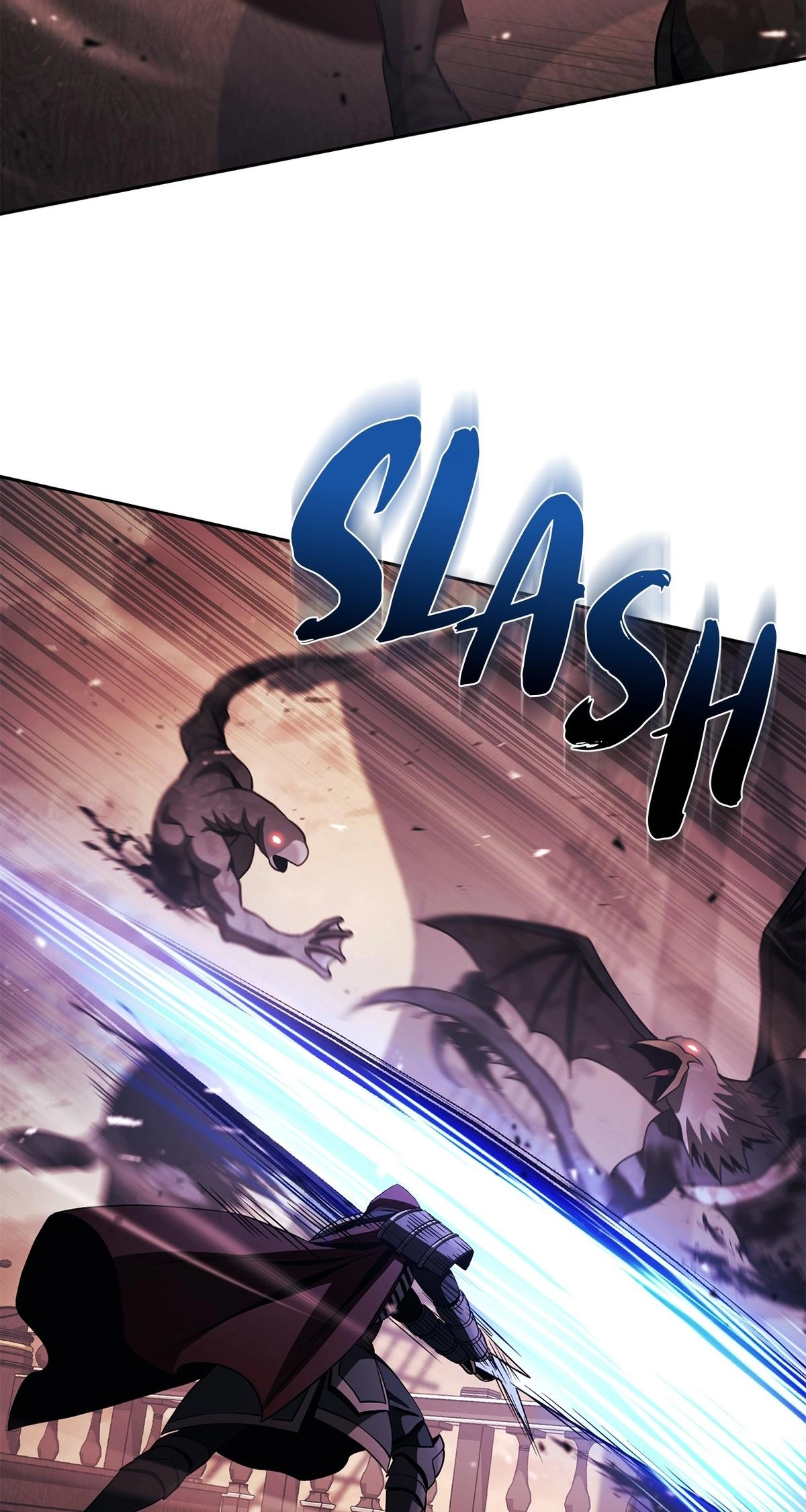 Read The Skeleton Soldier Failed to Defend the Dungeon Manga Online