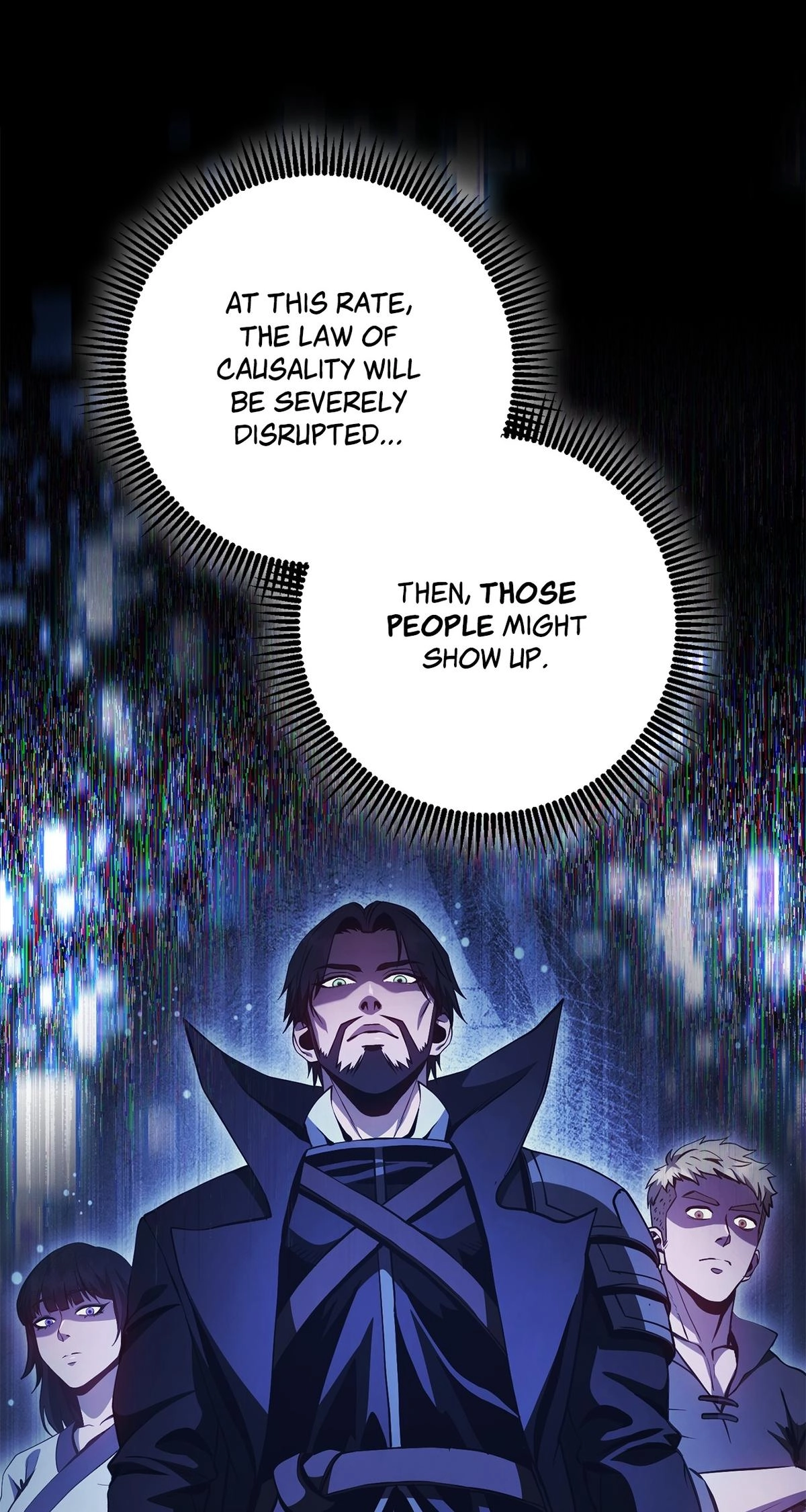 Read The Skeleton Soldier Failed to Defend the Dungeon Manga Online