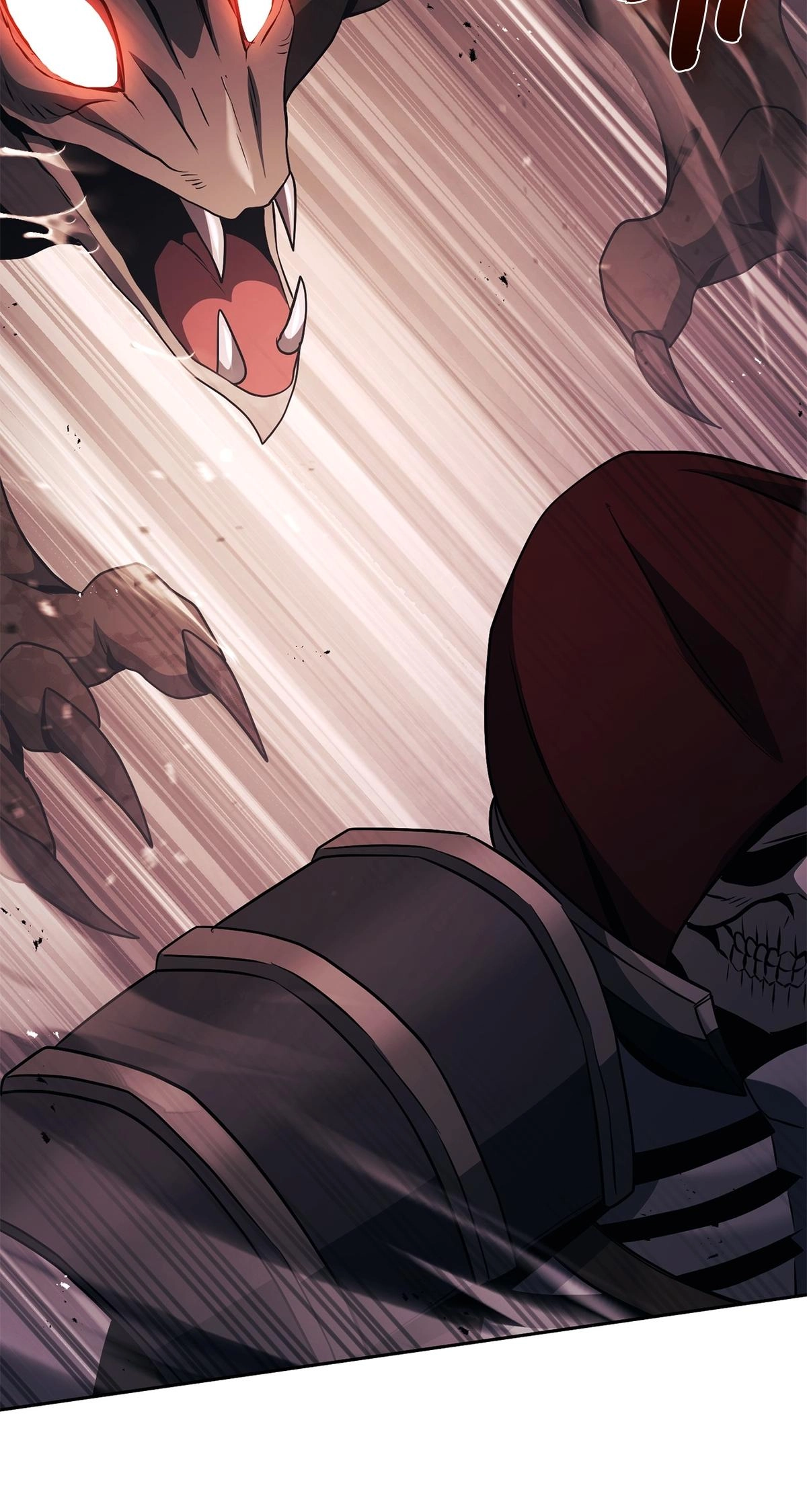 Read The Skeleton Soldier Failed to Defend the Dungeon Manga Online