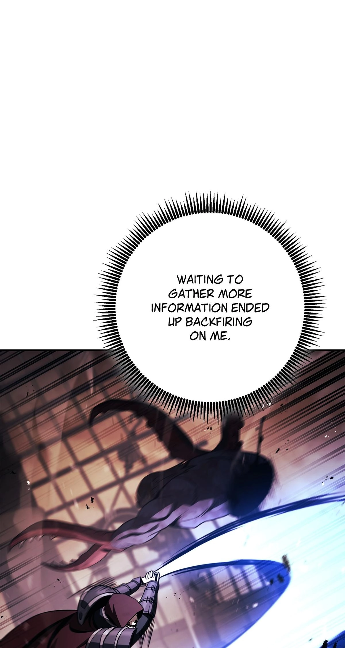 Read The Skeleton Soldier Failed to Defend the Dungeon Manga Online
