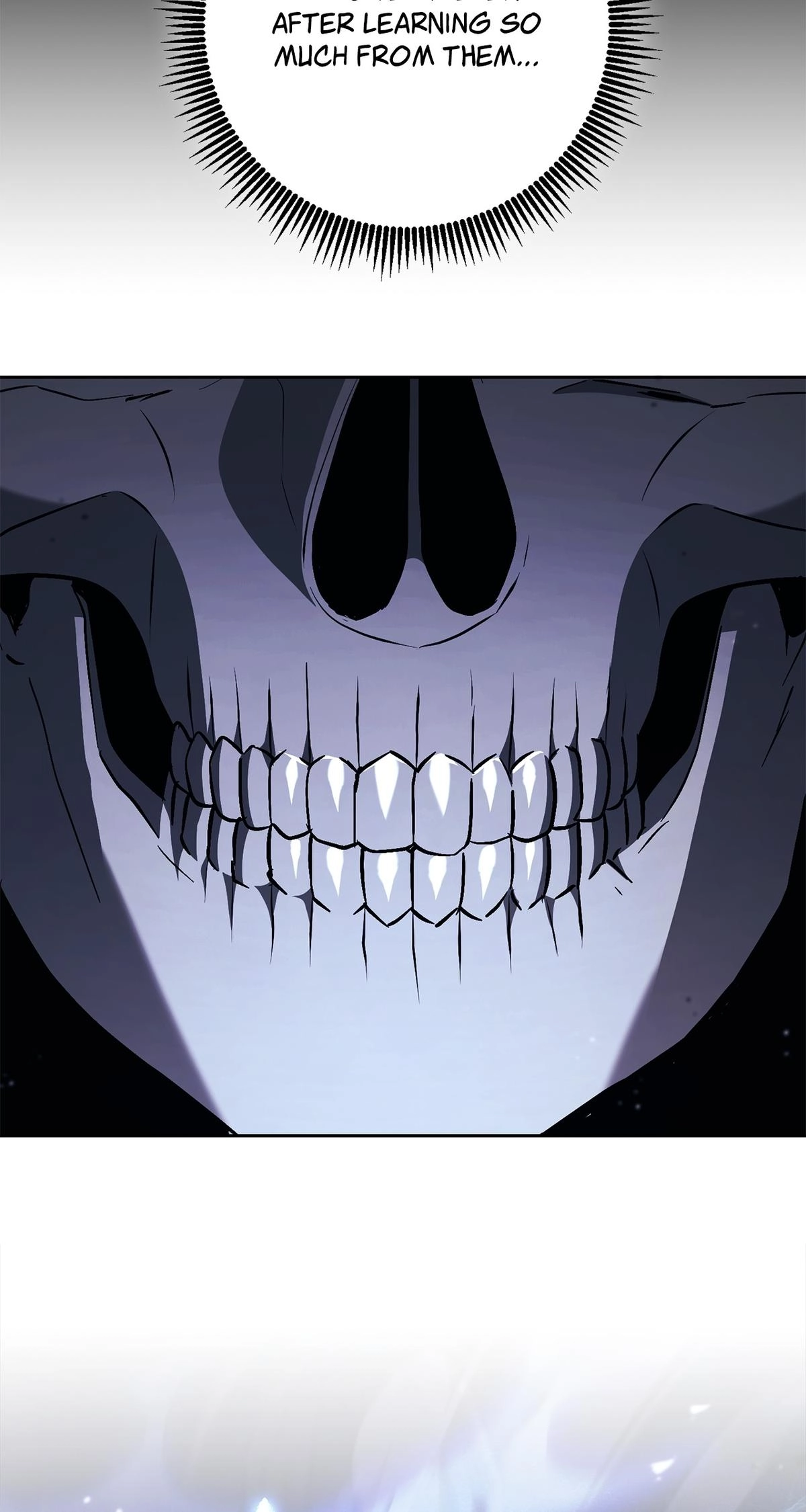 Read The Skeleton Soldier Failed to Defend the Dungeon Manga Online