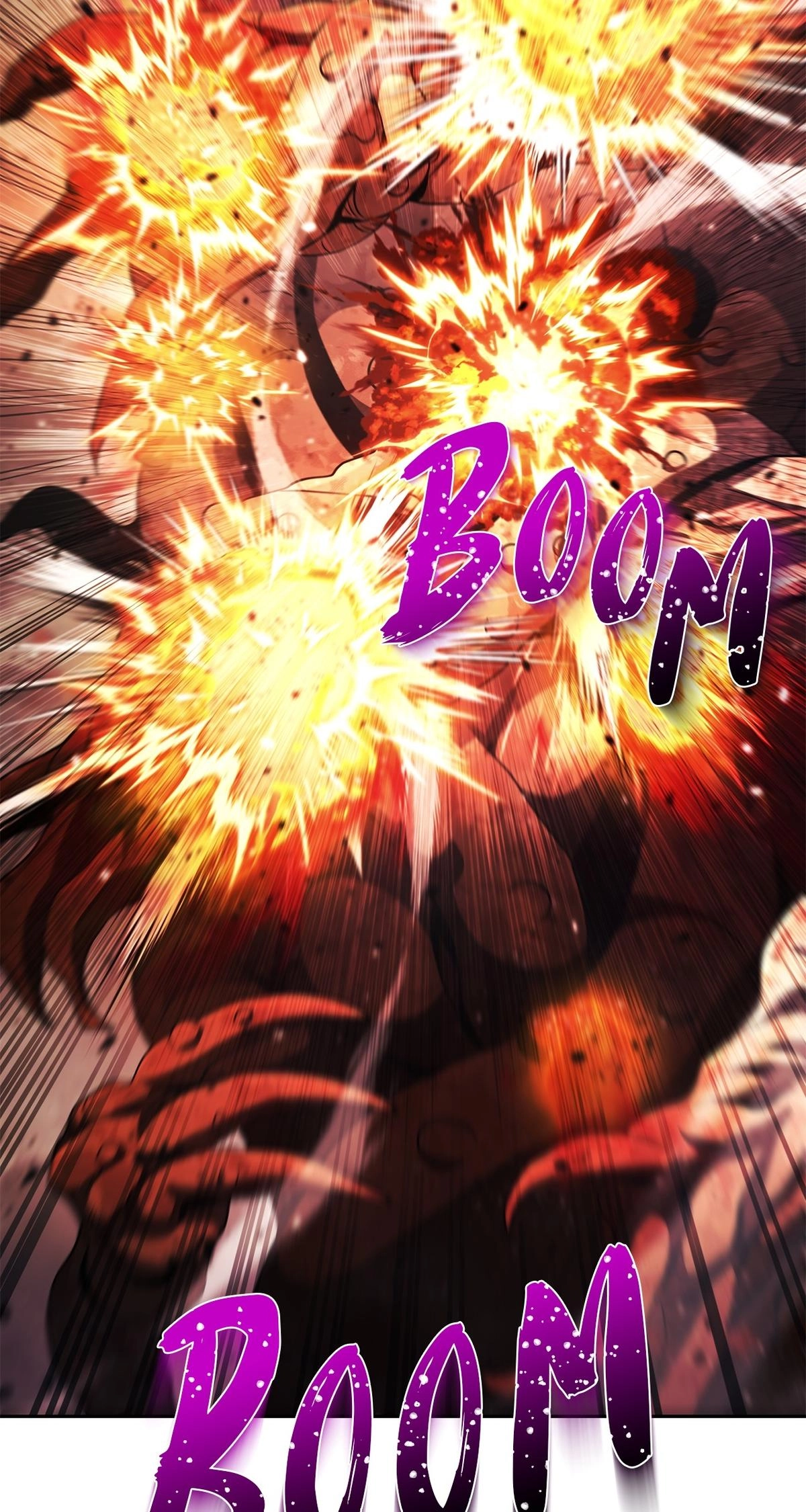 Read The Skeleton Soldier Failed to Defend the Dungeon Manga Online