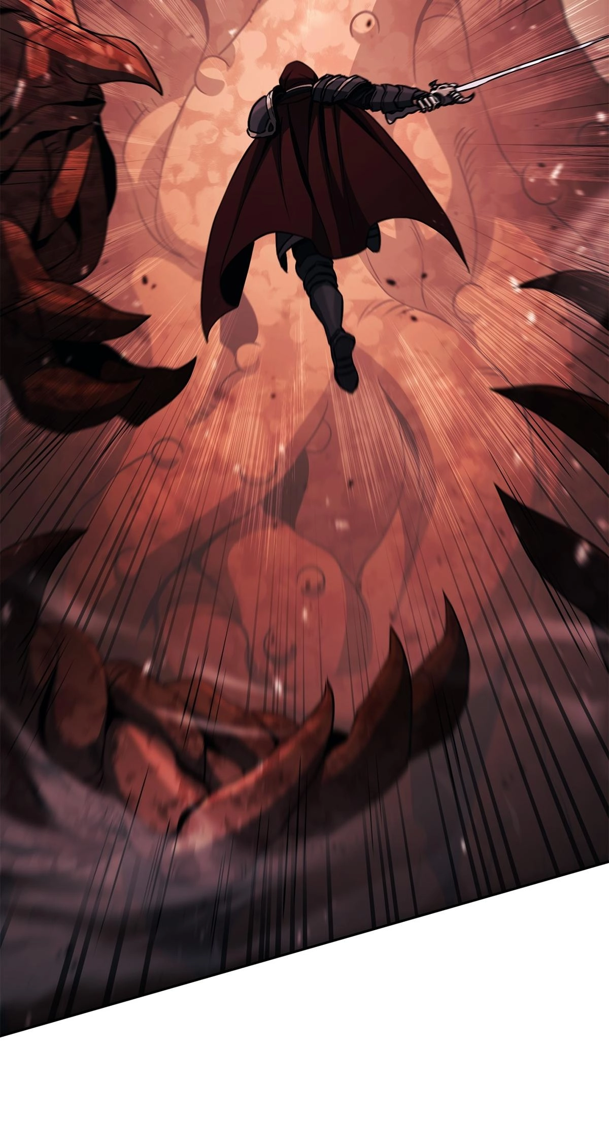 Read The Skeleton Soldier Failed to Defend the Dungeon Manga Online