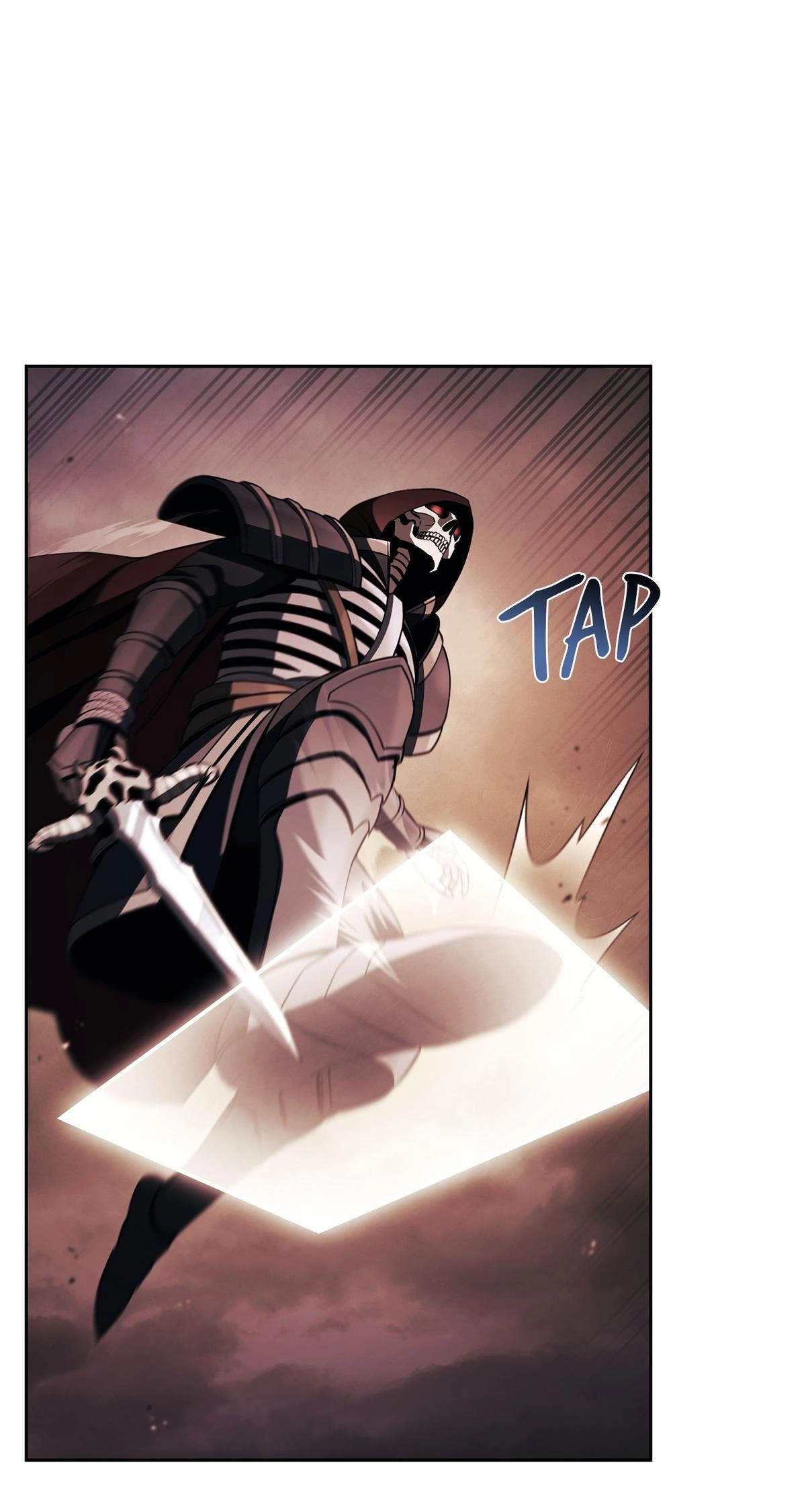 Read The Skeleton Soldier Failed to Defend the Dungeon Manga Online