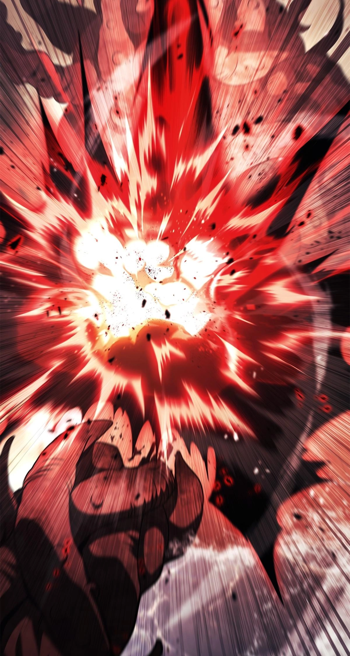 Read The Skeleton Soldier Failed to Defend the Dungeon Manga Online