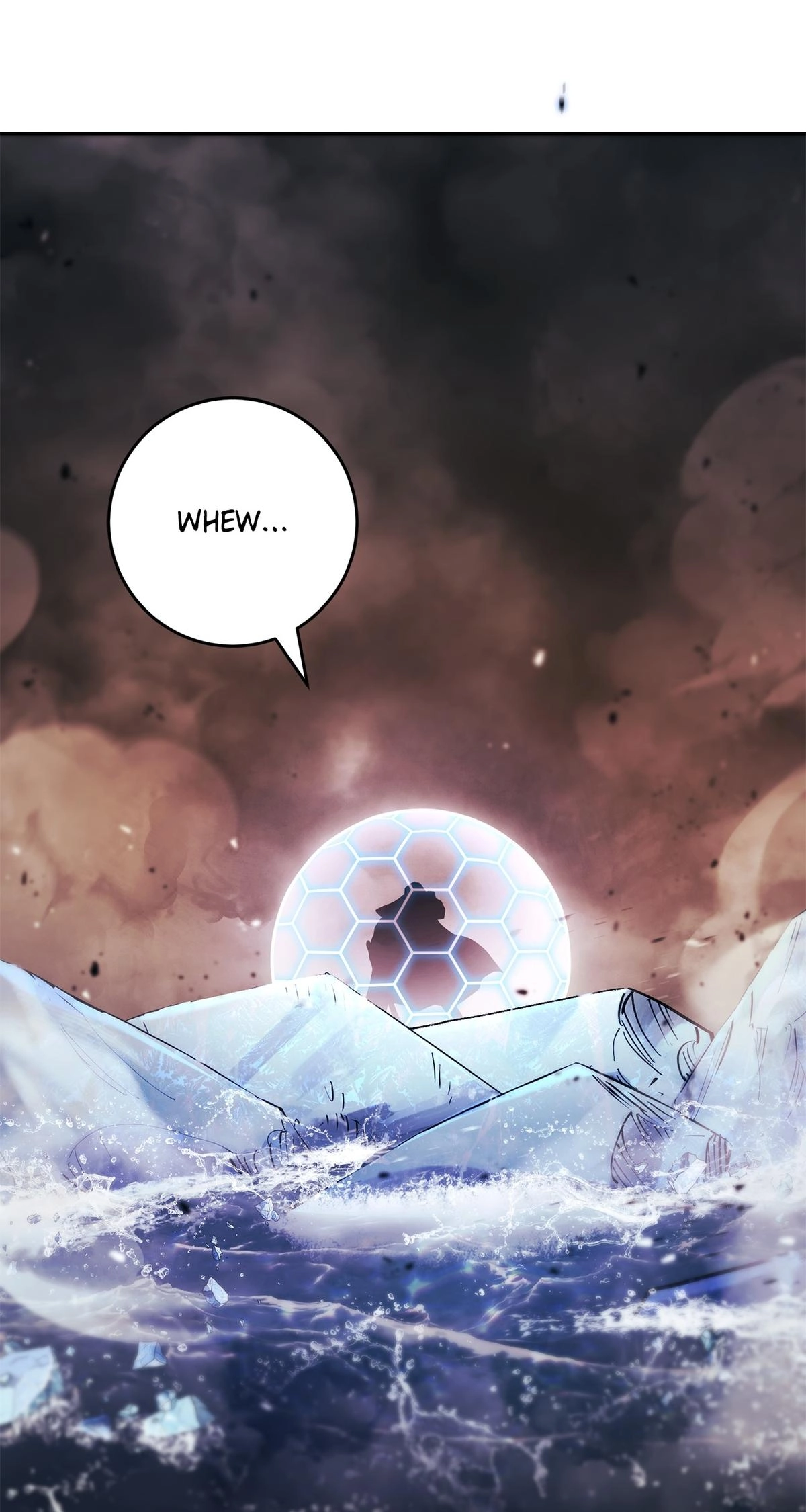 Read The Skeleton Soldier Failed to Defend the Dungeon Manga Online