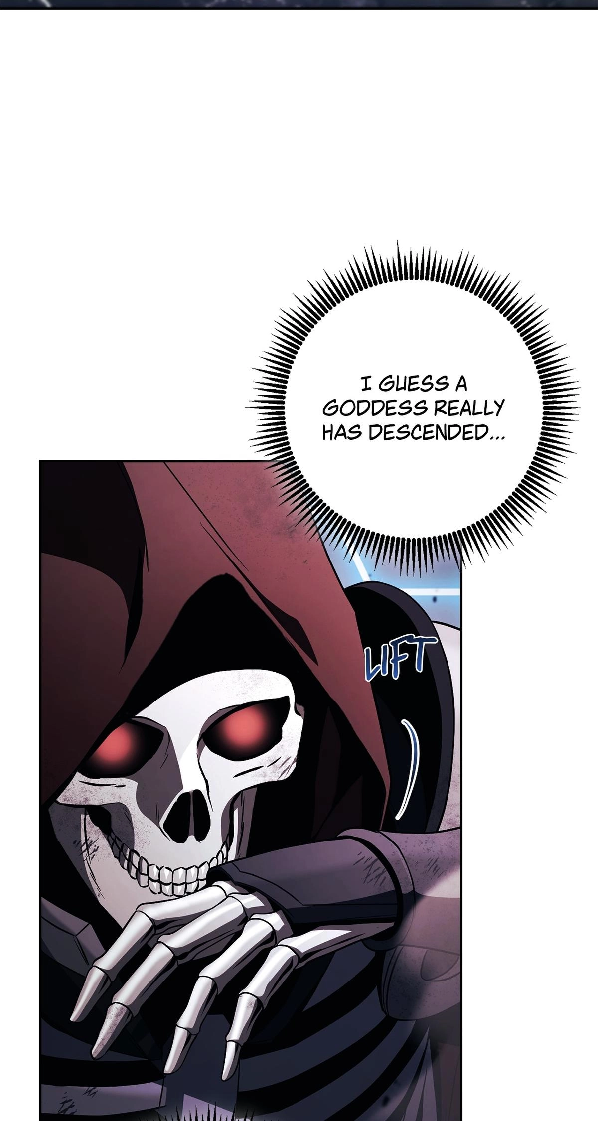 Read The Skeleton Soldier Failed to Defend the Dungeon Manga Online