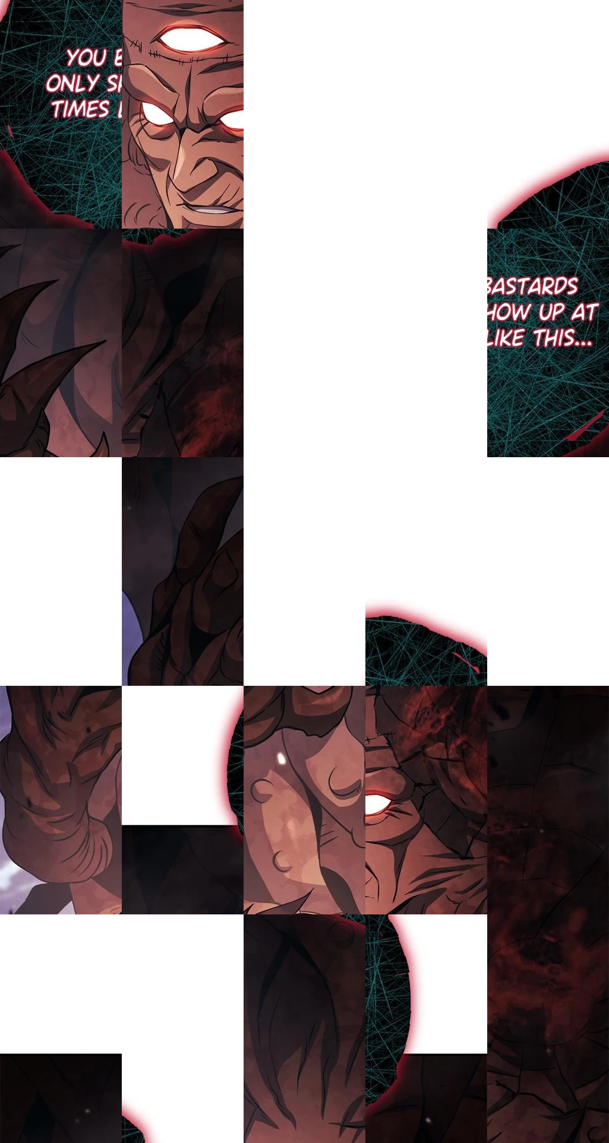 Read The Skeleton Soldier Failed to Defend the Dungeon Manga Online