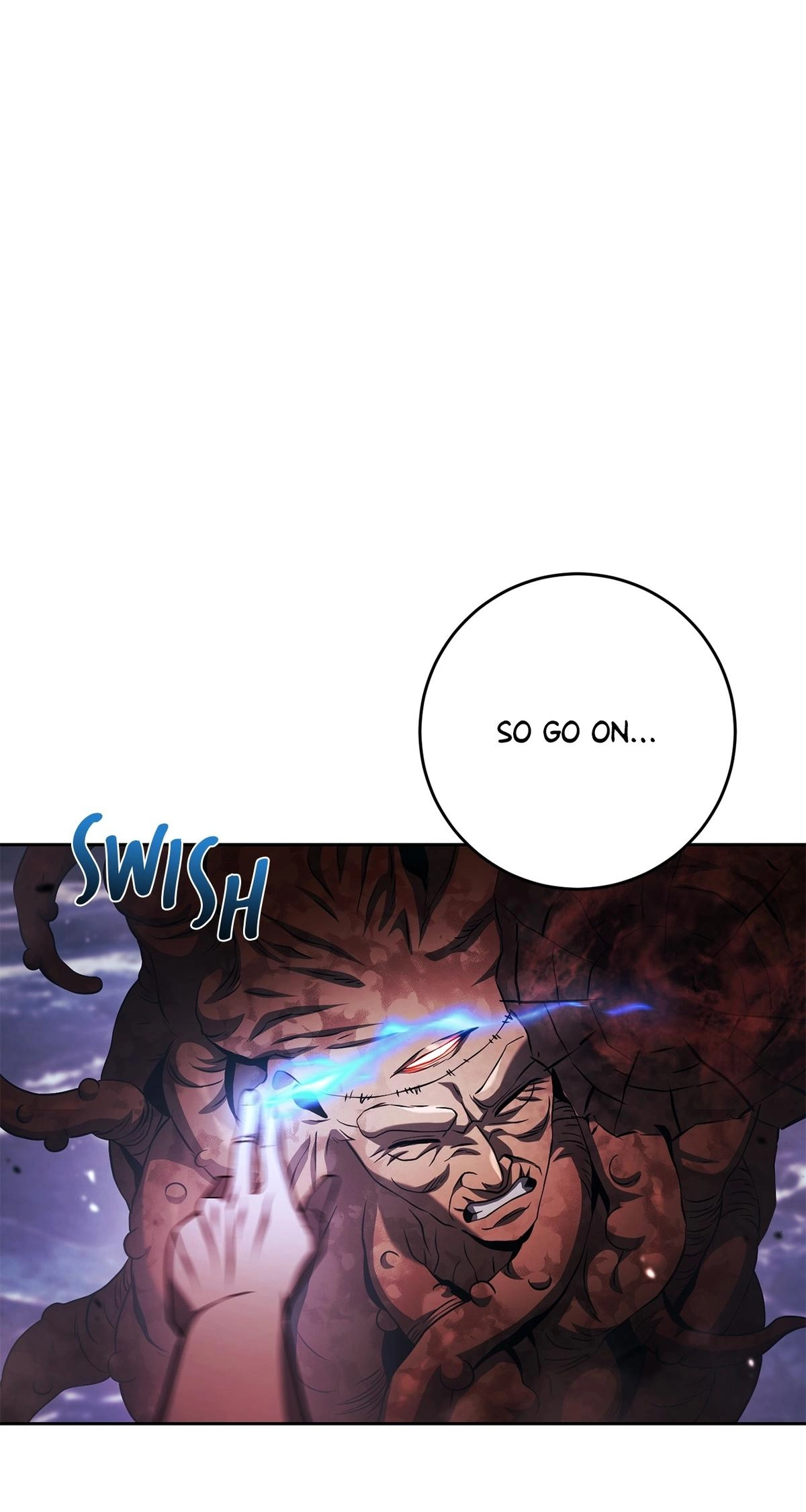 Read The Skeleton Soldier Failed to Defend the Dungeon Manga Online