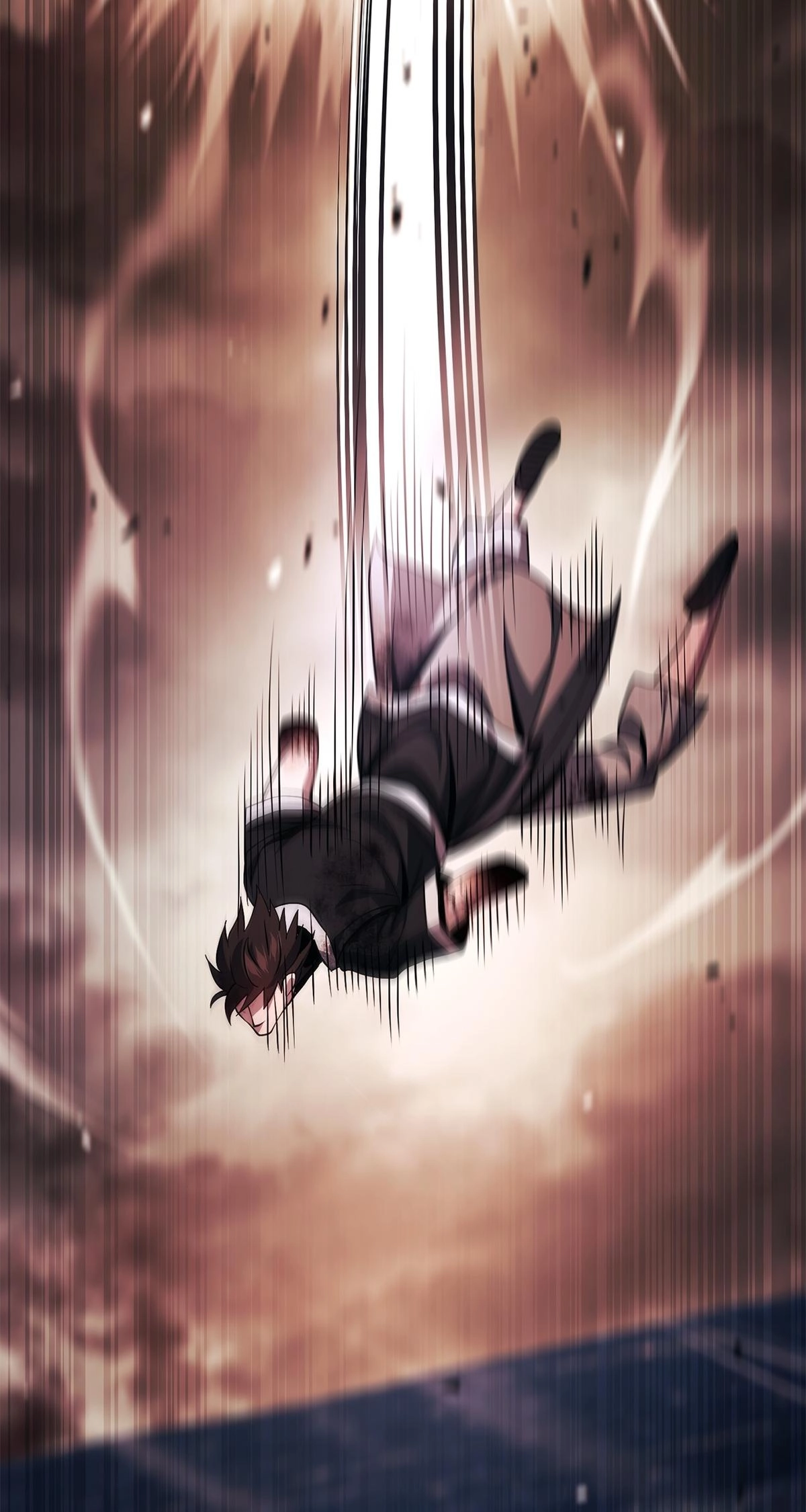 Read The Skeleton Soldier Failed to Defend the Dungeon Manga Online
