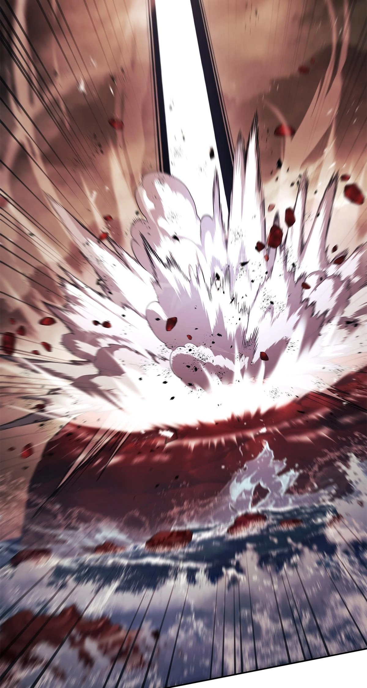 Read The Skeleton Soldier Failed to Defend the Dungeon Manga Online