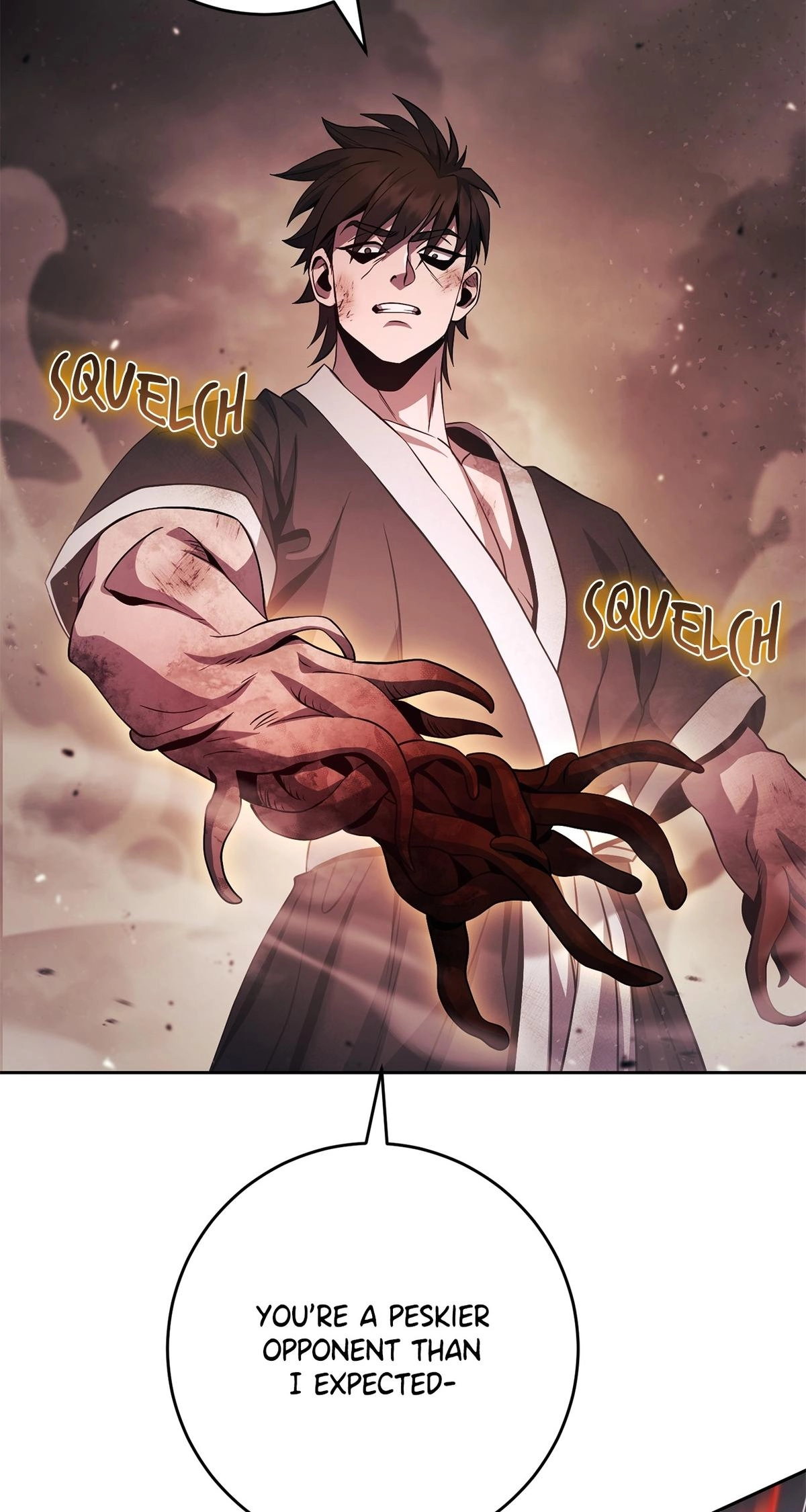 Read The Skeleton Soldier Failed to Defend the Dungeon Manga Online