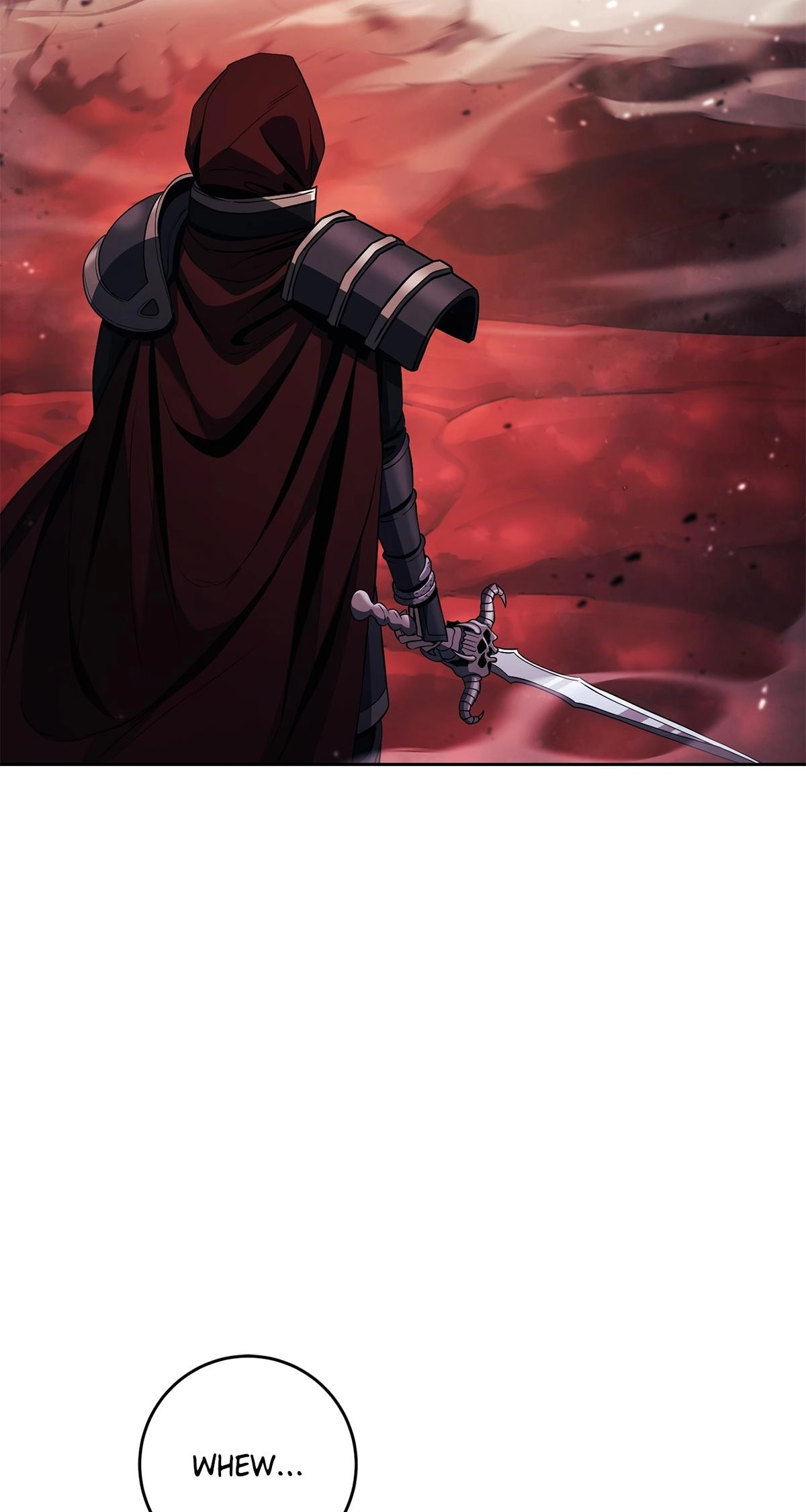 Read The Skeleton Soldier Failed to Defend the Dungeon Manga Online