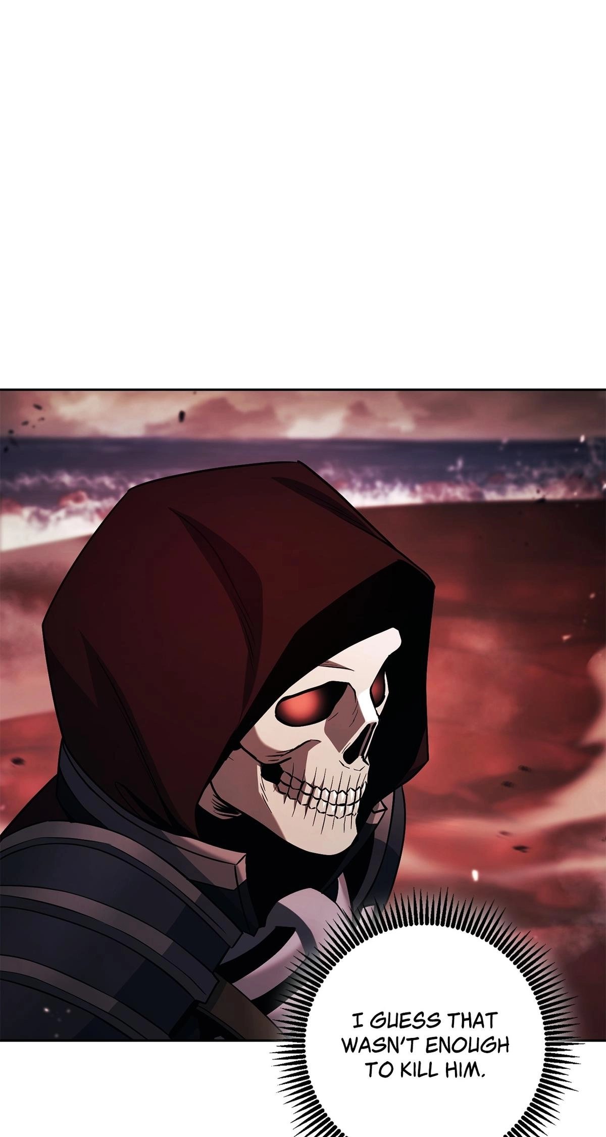Read The Skeleton Soldier Failed to Defend the Dungeon Manga Online