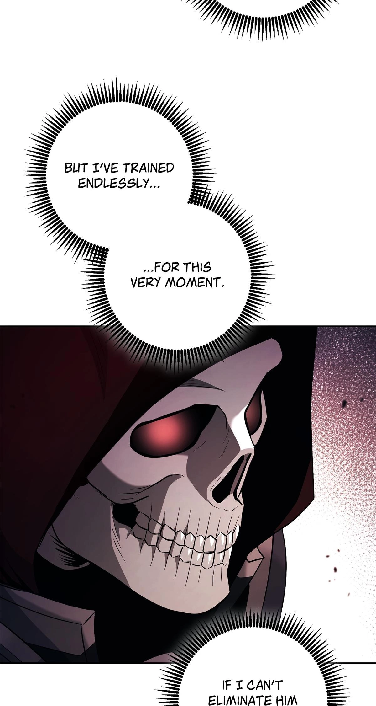 Read The Skeleton Soldier Failed to Defend the Dungeon Manga Online
