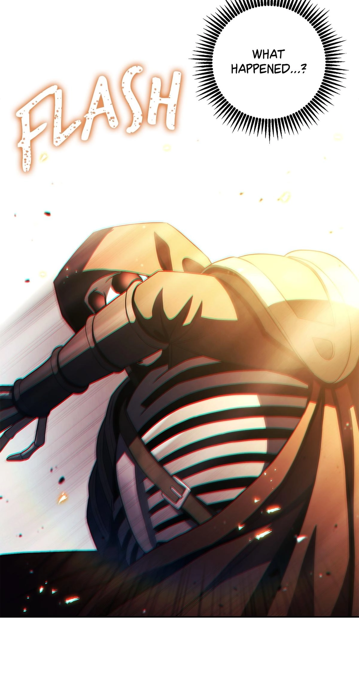 Read The Skeleton Soldier Failed to Defend the Dungeon Manga Online