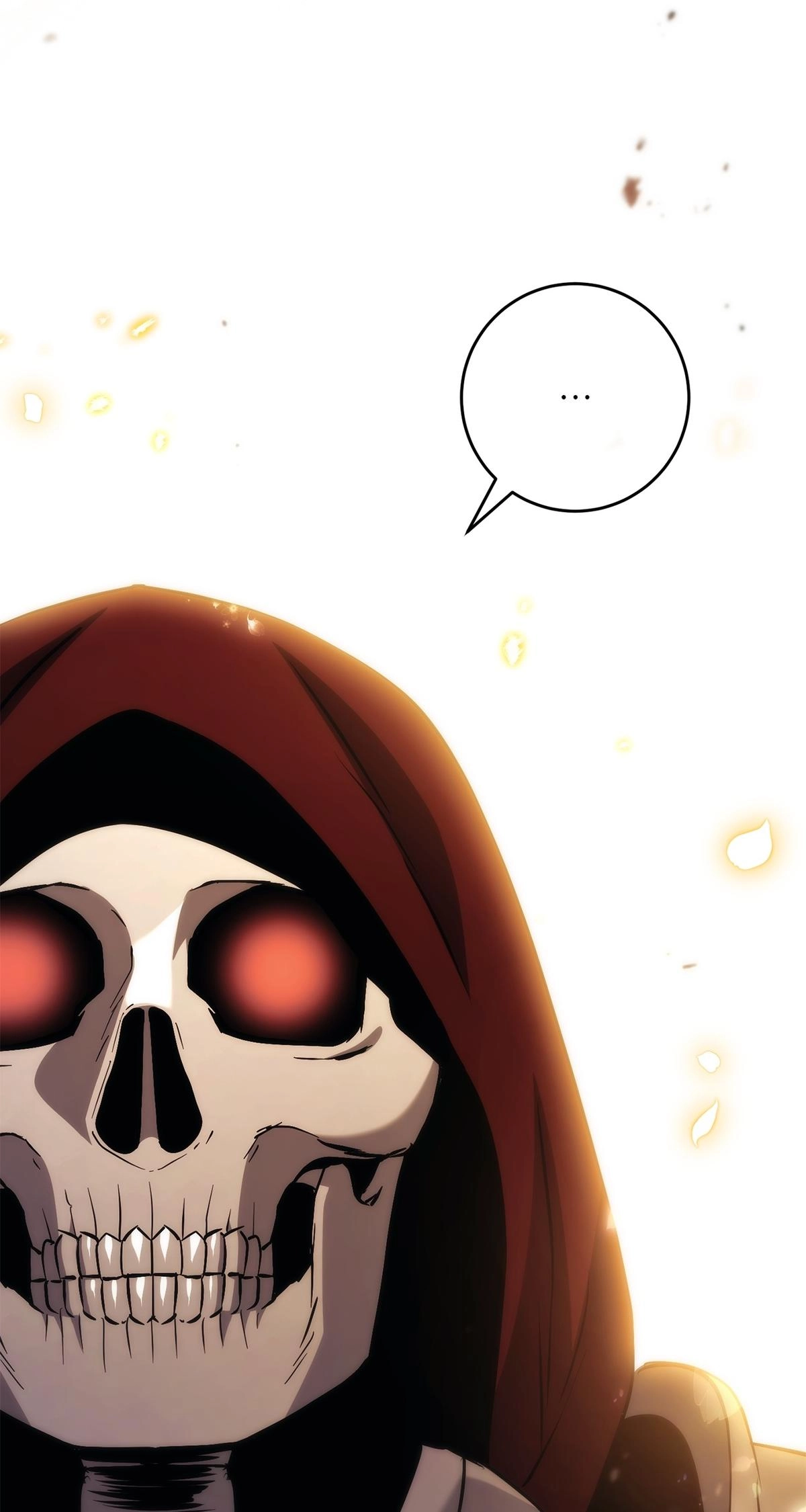 Read The Skeleton Soldier Failed to Defend the Dungeon Manga Online
