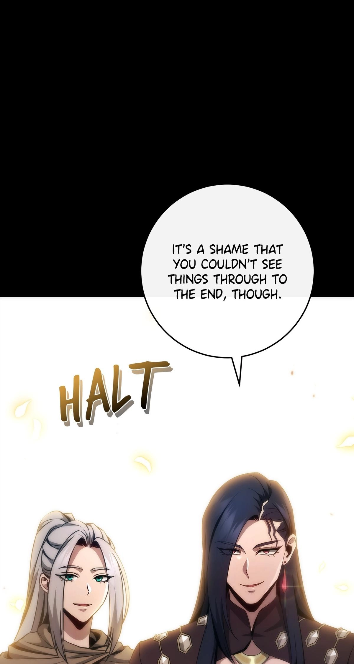 Read The Skeleton Soldier Failed to Defend the Dungeon Manga Online