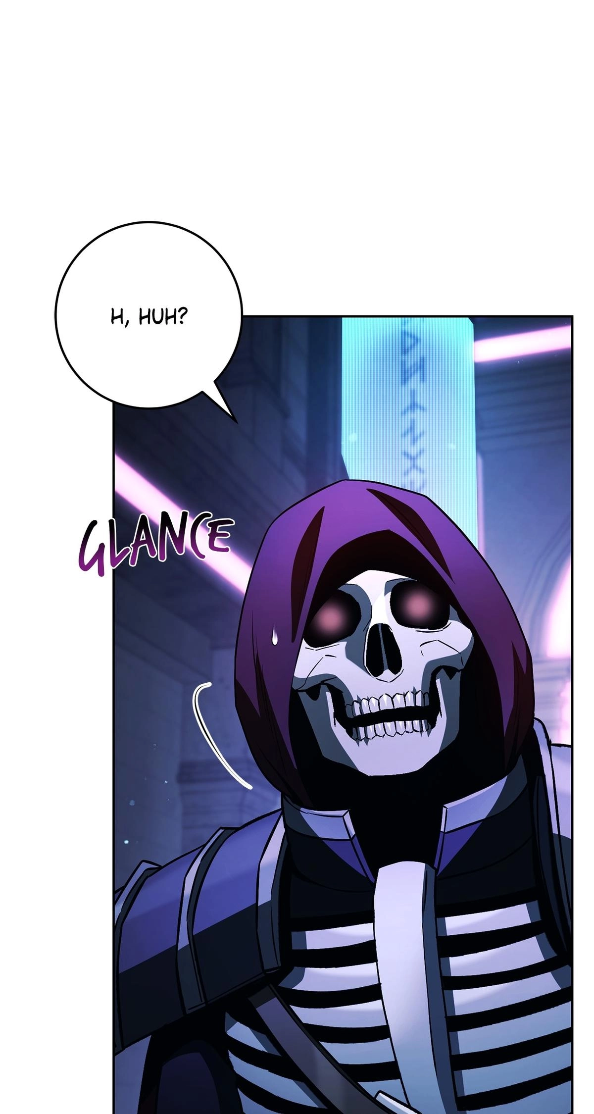Read The Skeleton Soldier Failed to Defend the Dungeon Manga Online