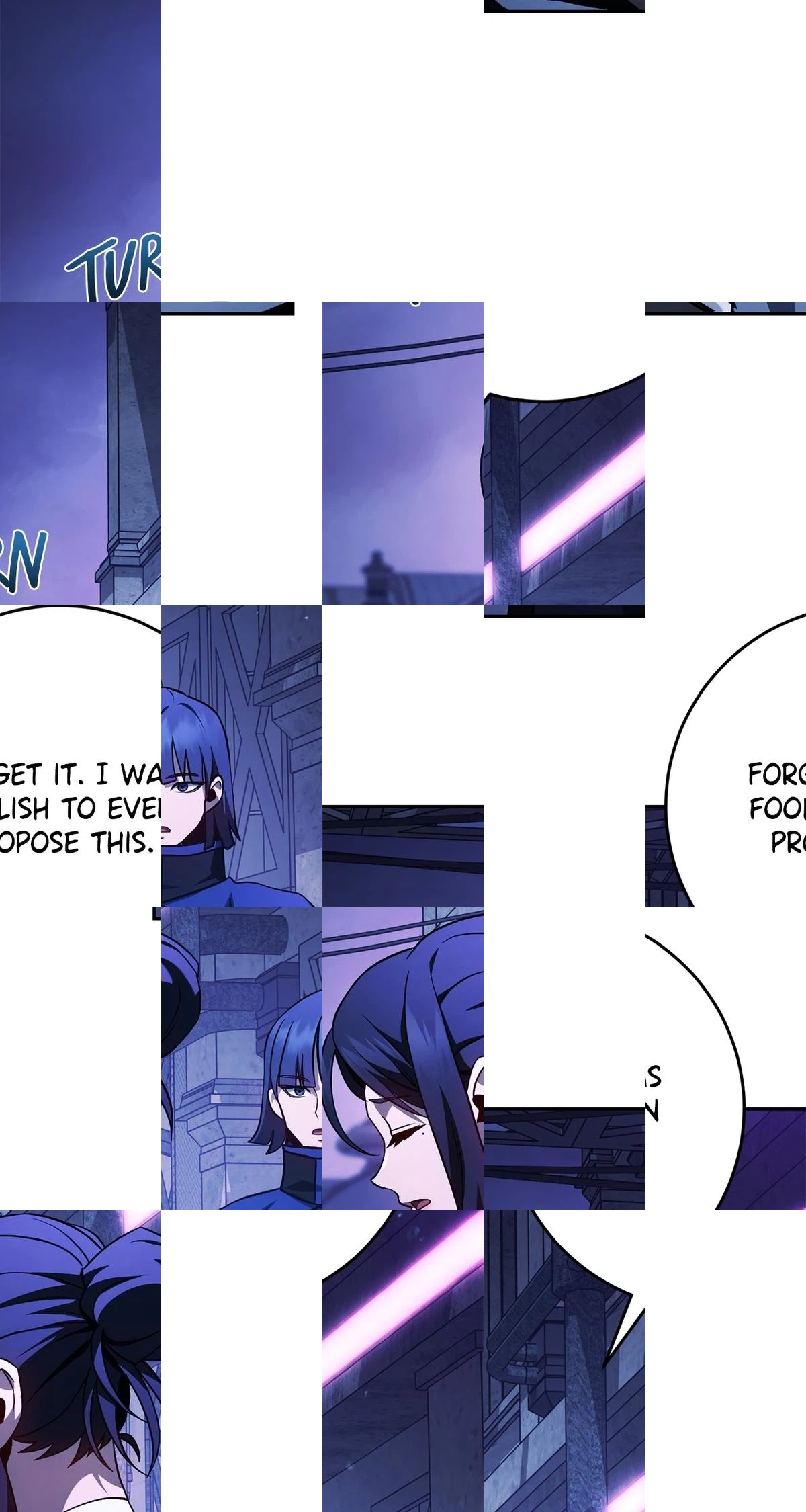 Read The Skeleton Soldier Failed to Defend the Dungeon Manga Online