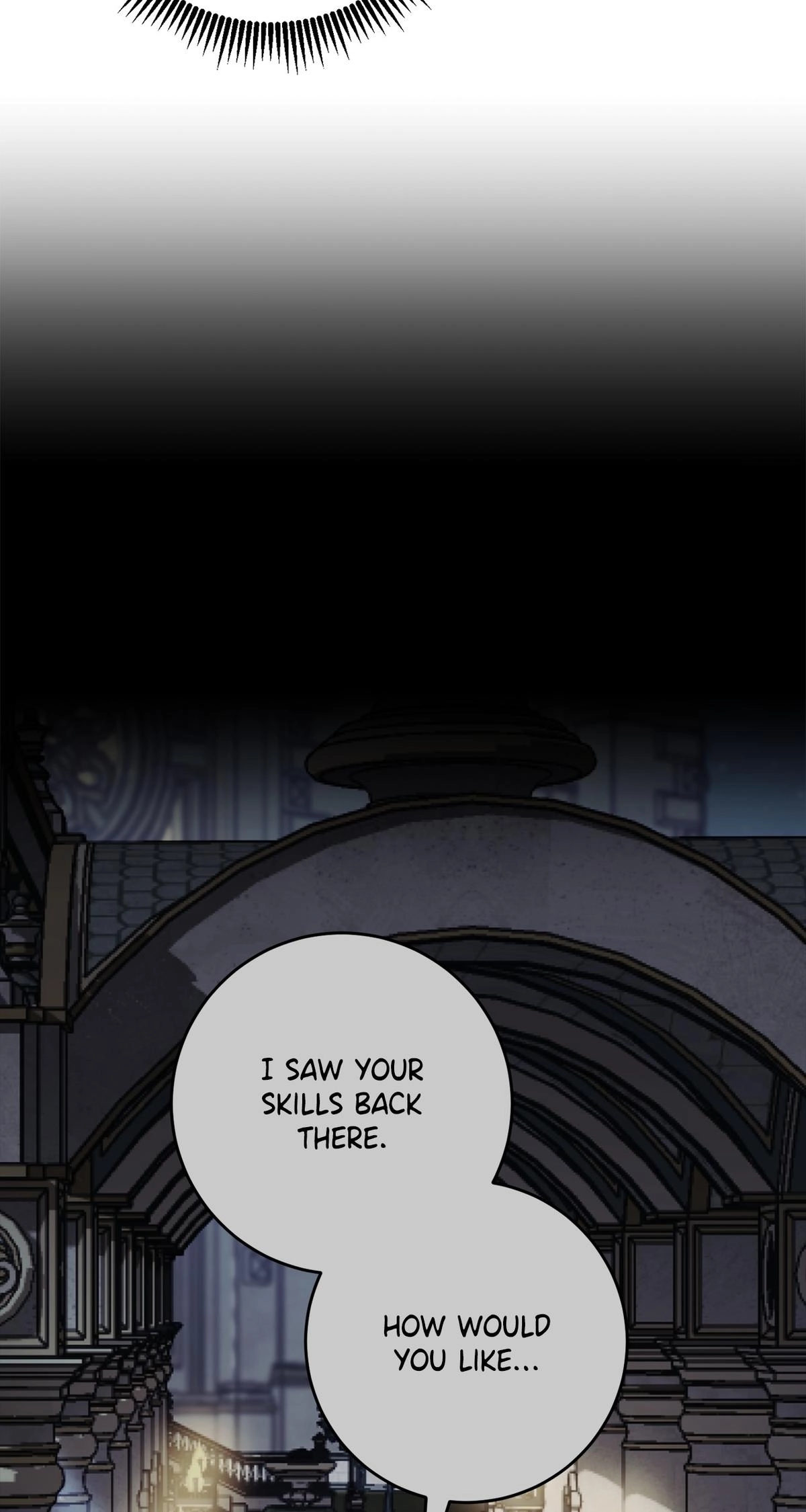 Read The Skeleton Soldier Failed to Defend the Dungeon Manga Online