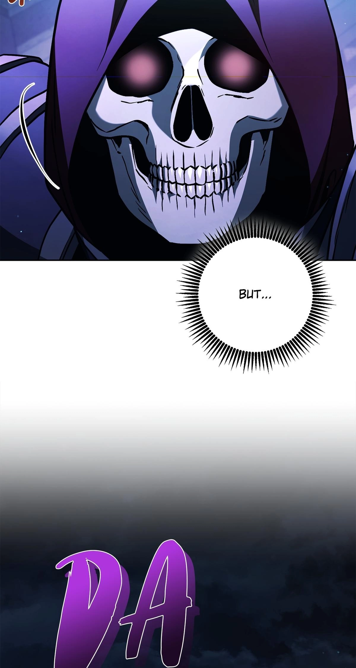 Read The Skeleton Soldier Failed to Defend the Dungeon Manga Online